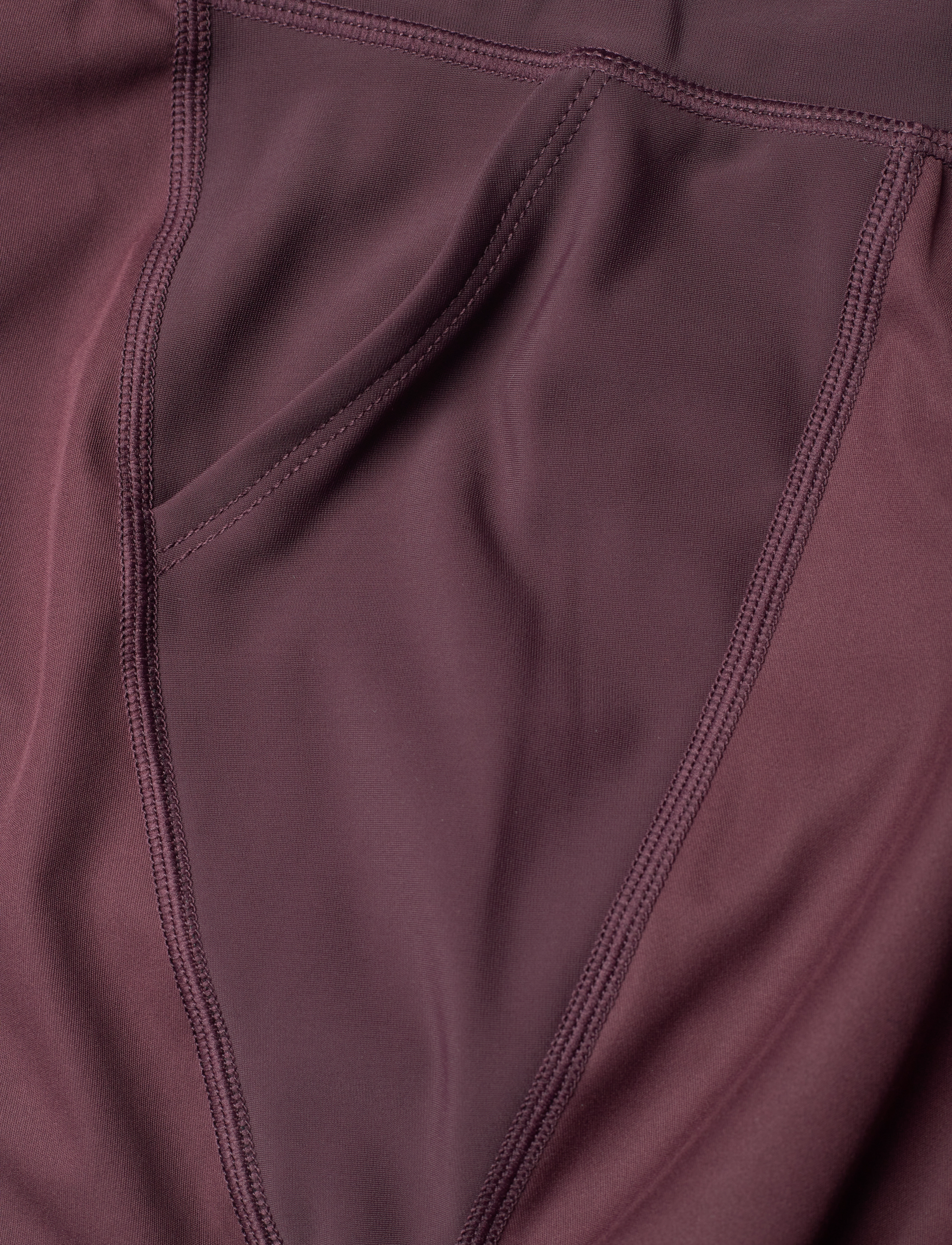 Kari Traa - TIRILL TIGHTS - syru - 4