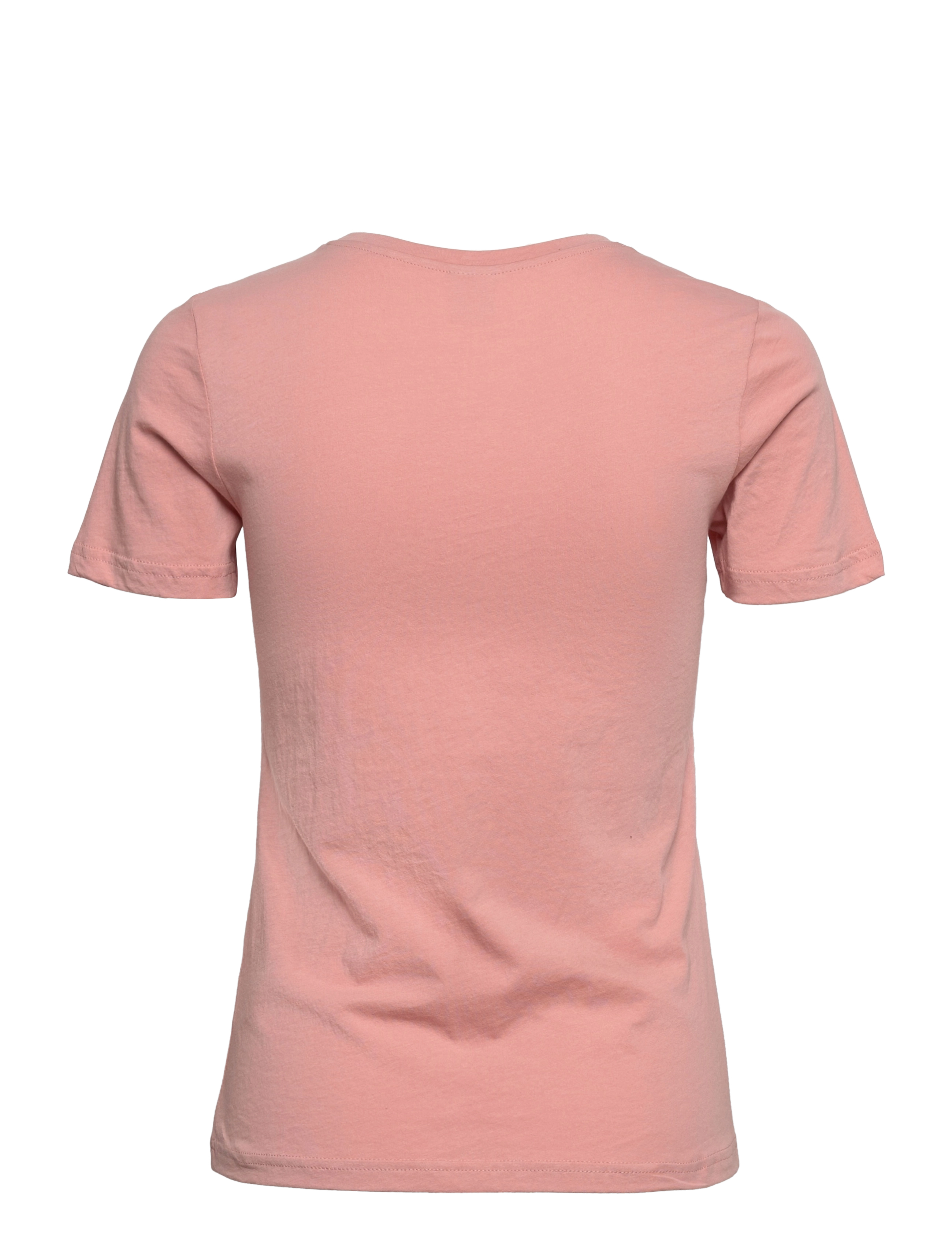 Kari Traa - MLSTER TEE - dream - 1