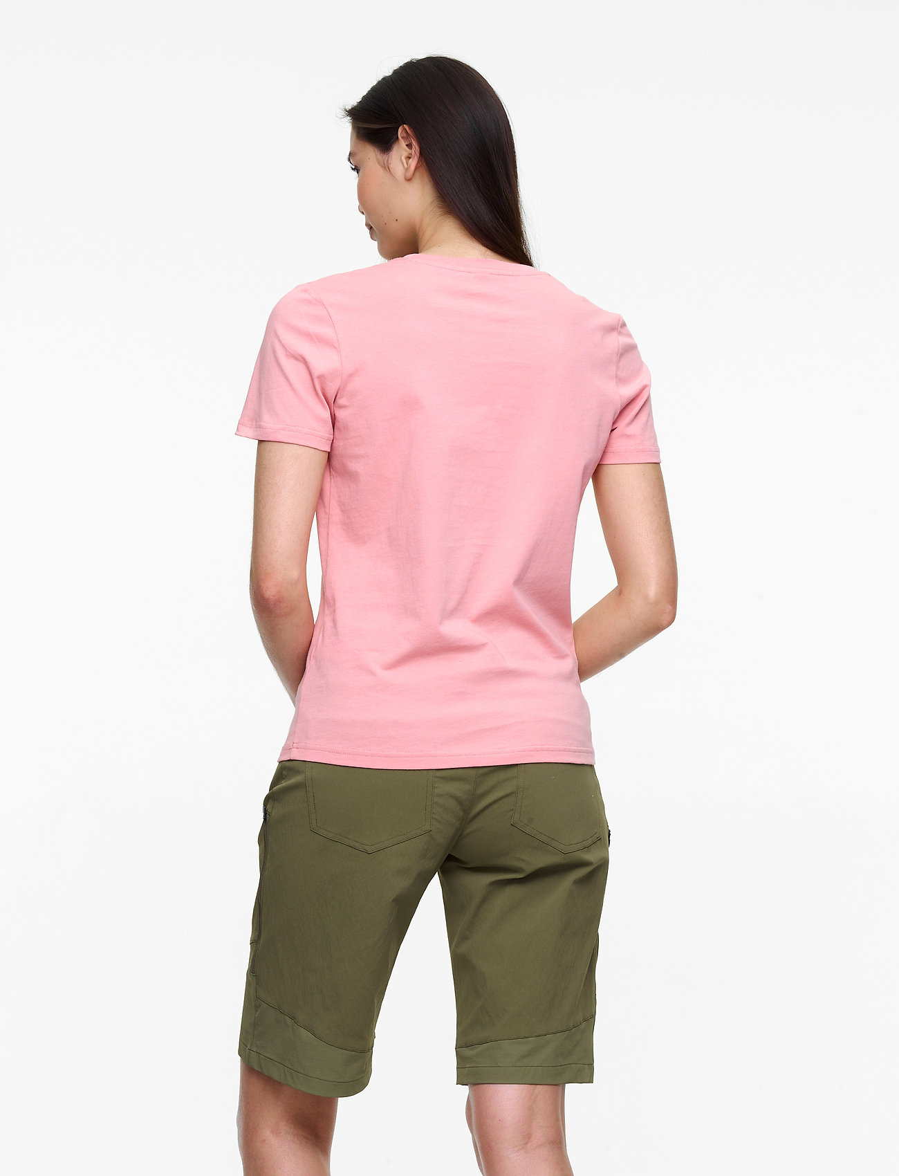 Kari Traa - MLSTER TEE - dream - 3