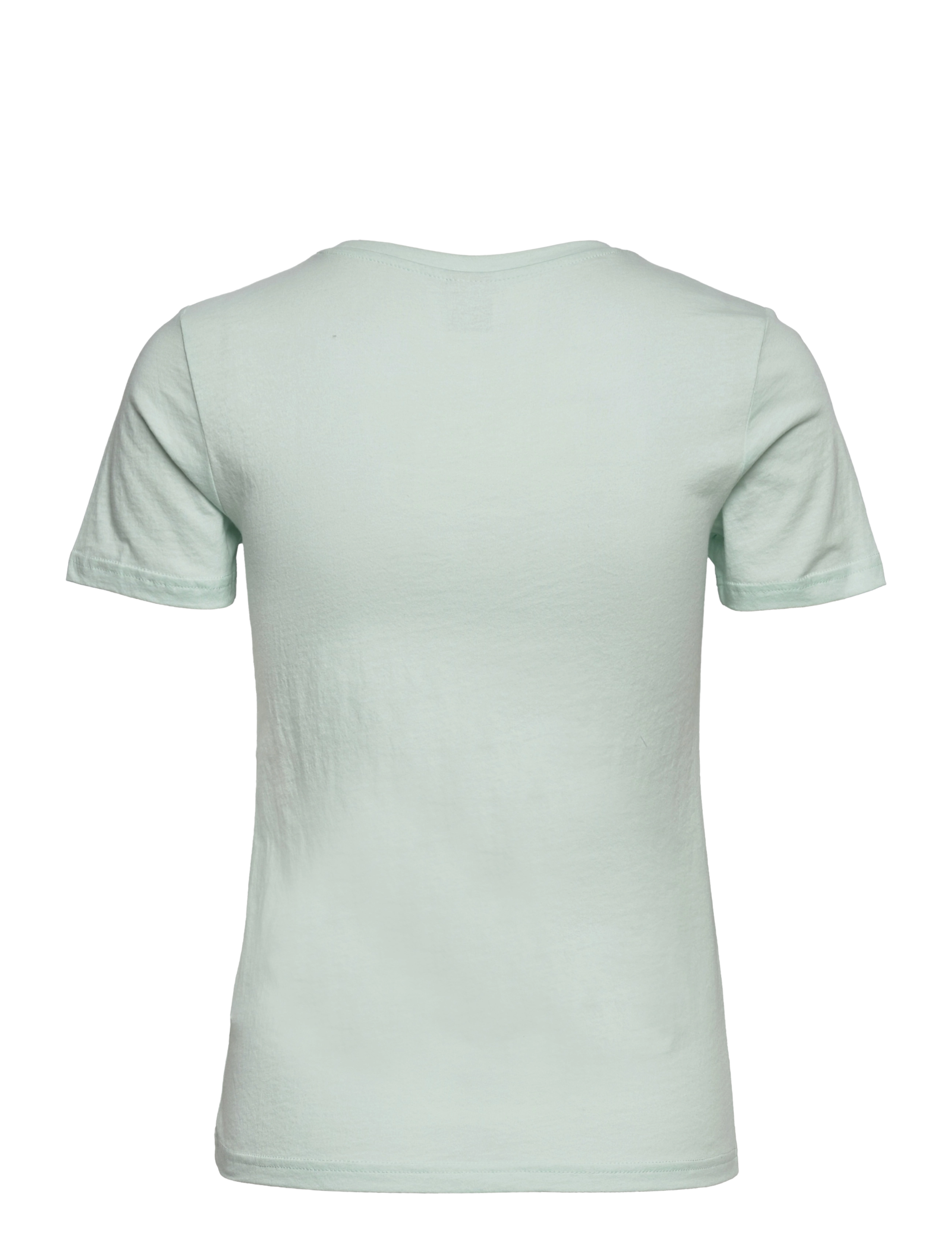 Kari Traa - MLSTER TEE - ice - 2