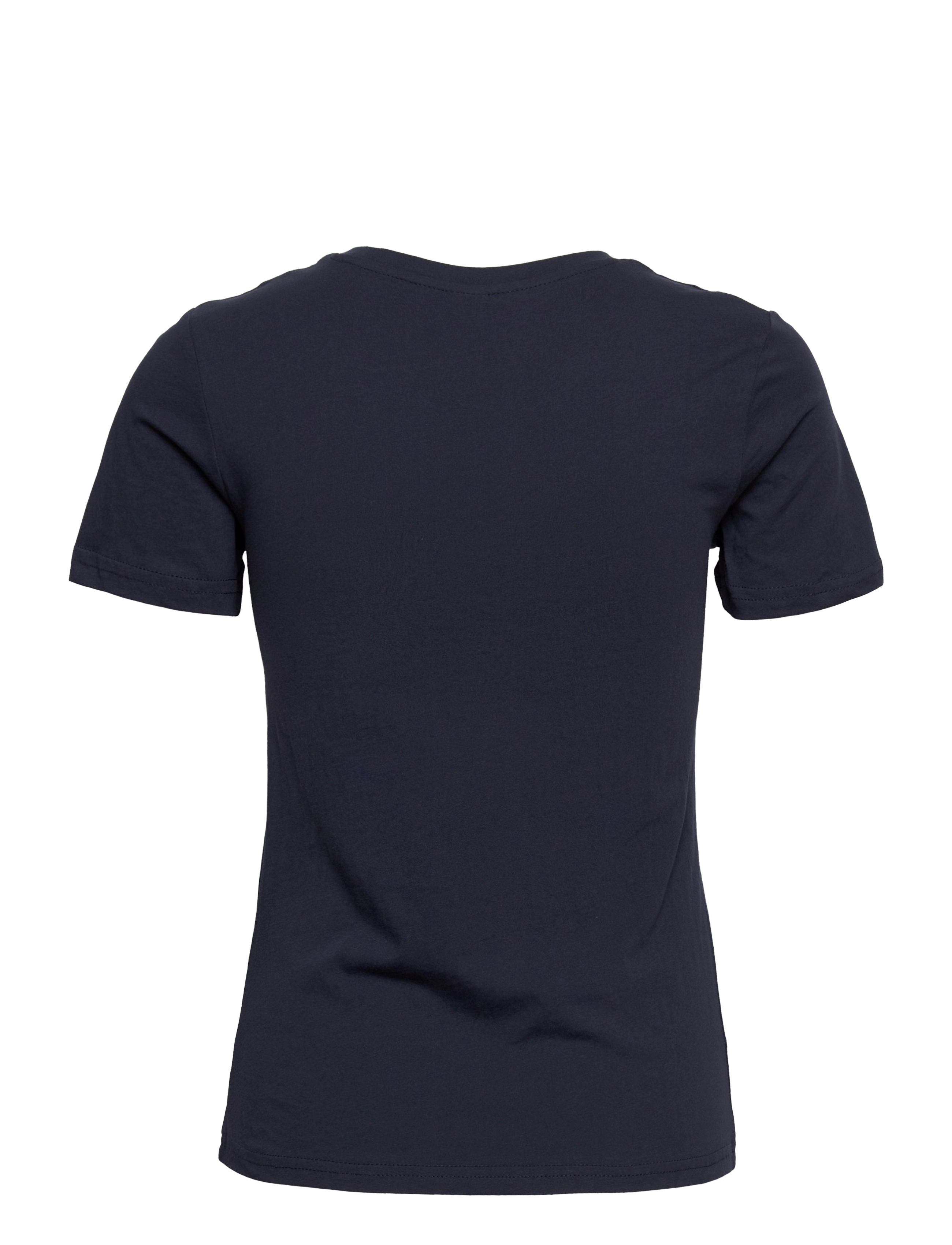 Kari Traa - MLSTER TEE - mar - 2