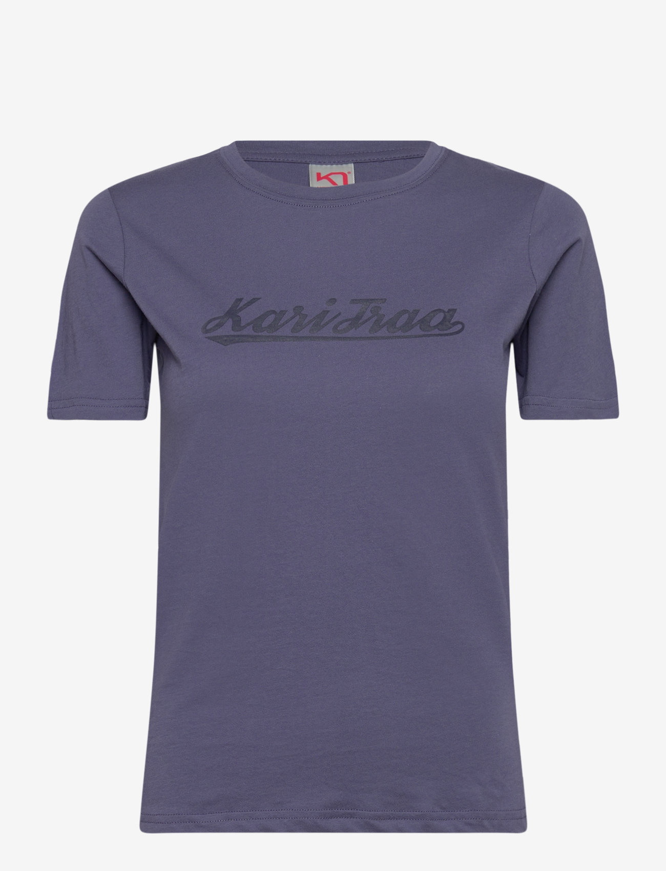 Kari Traa Mlster Tee – t-shirts – shop at Booztlet