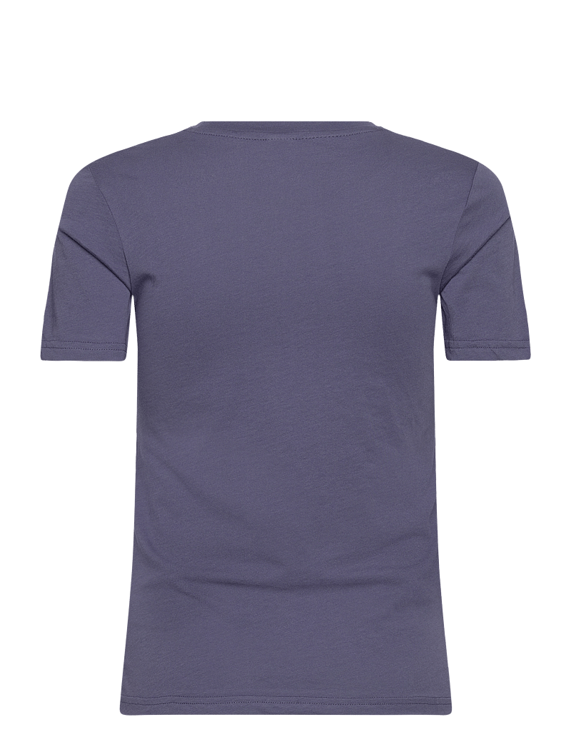 MLSTER TEE MOON - Main Image