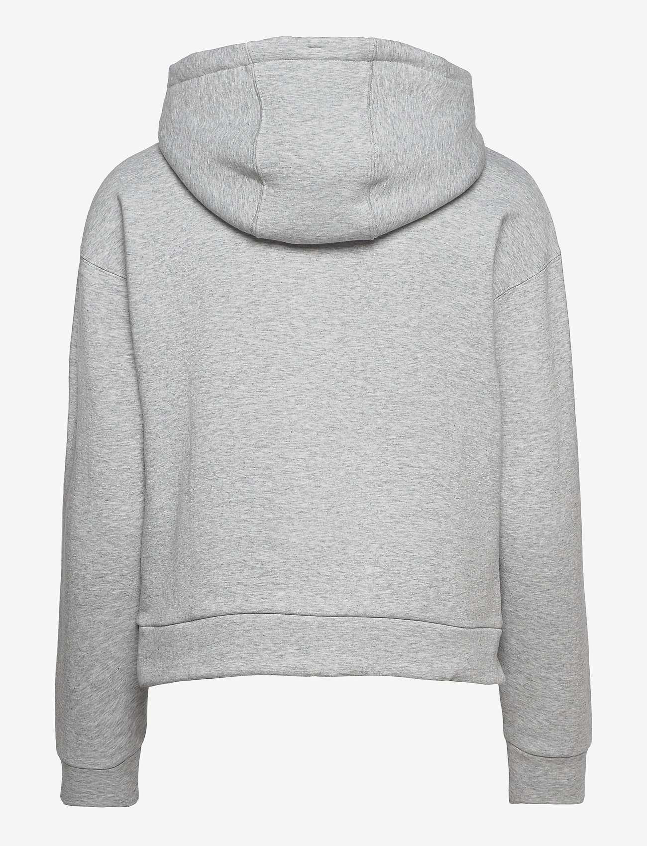 Kari Traa - TRAA HOOD - greym - 2