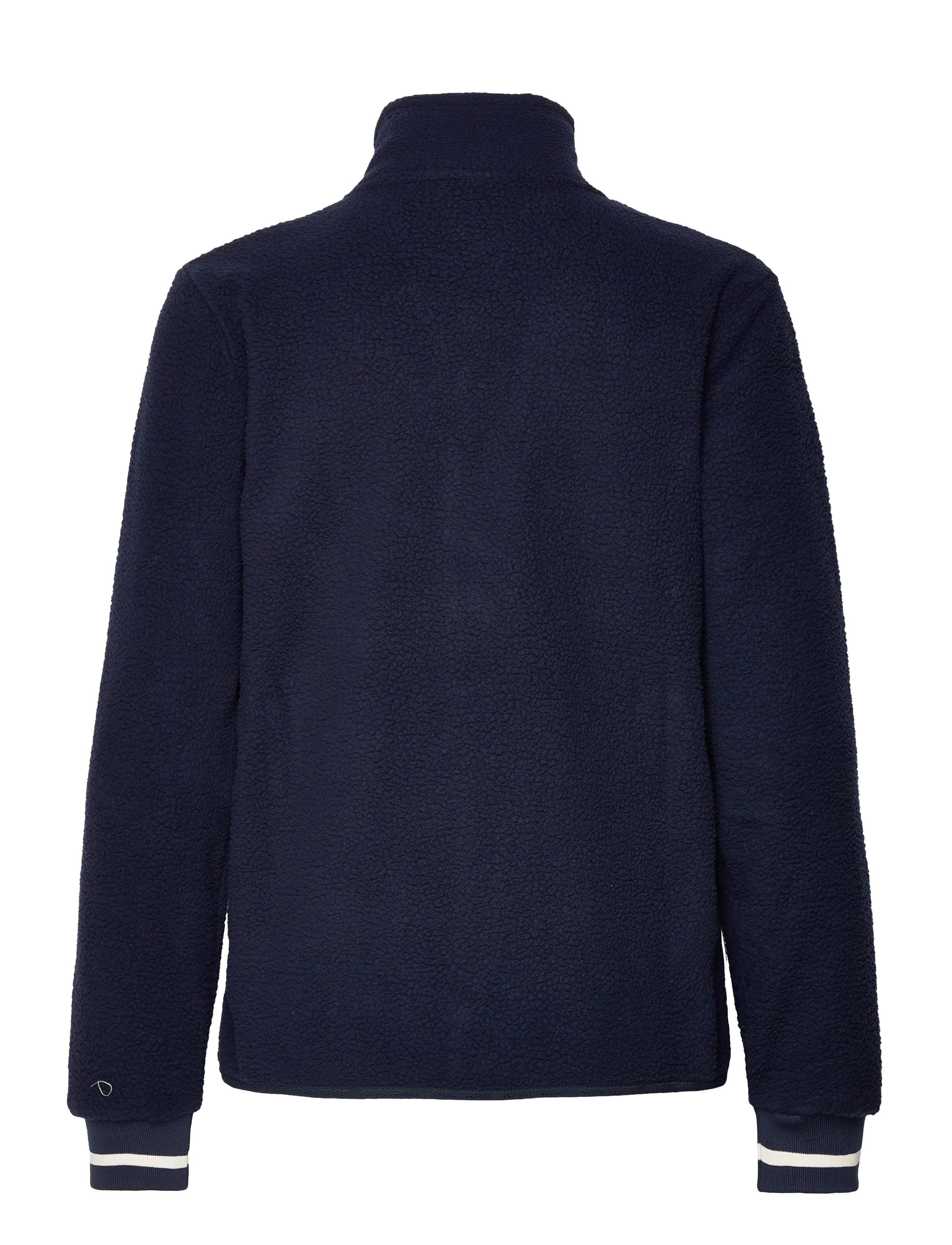 Kari Traa - RTHE MIDLAYER - roya - 1