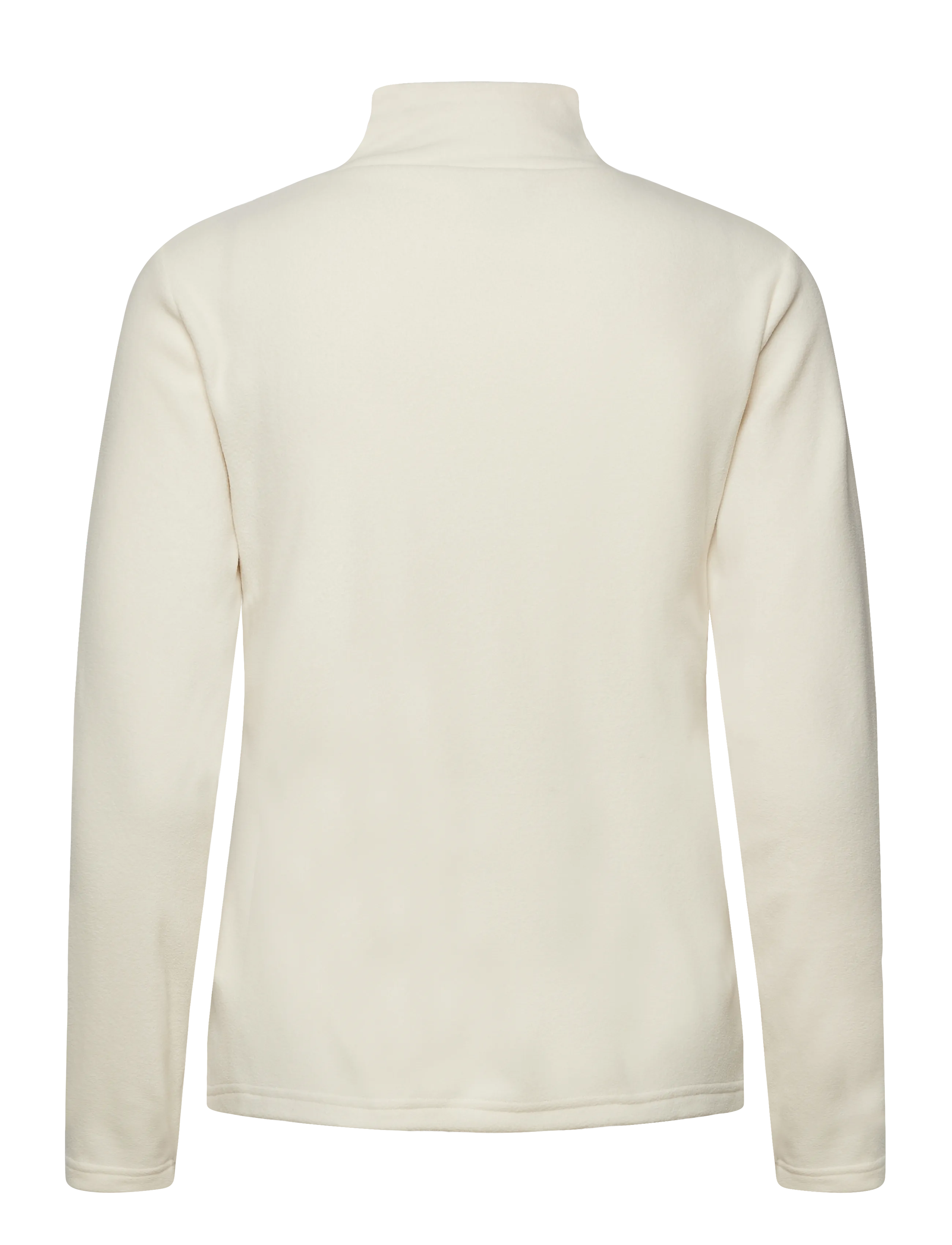 Women's Kari Full Zip Fleece 3