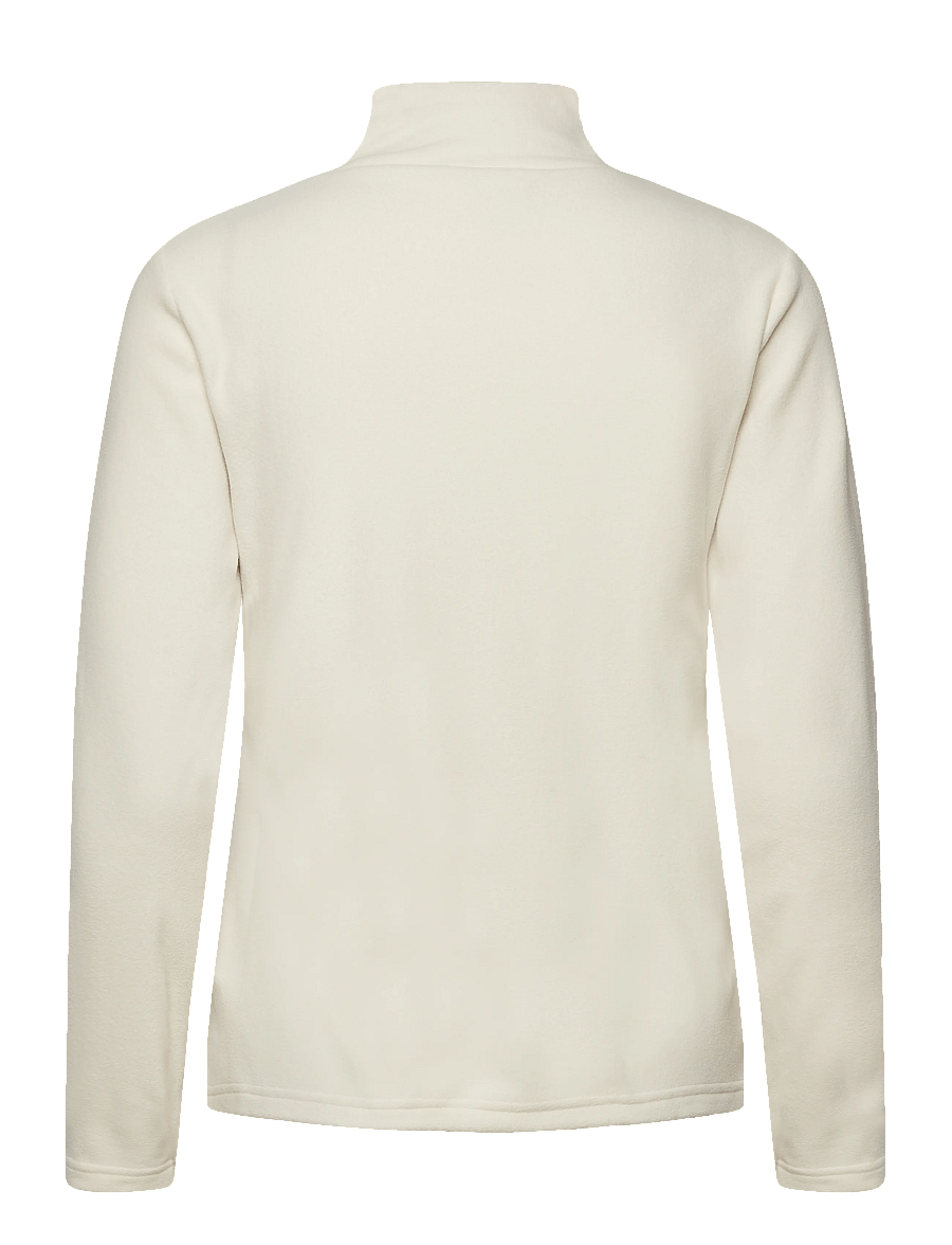 Kari Traa - KARI F/Z FLEECE - oberteile - bjerk - 1