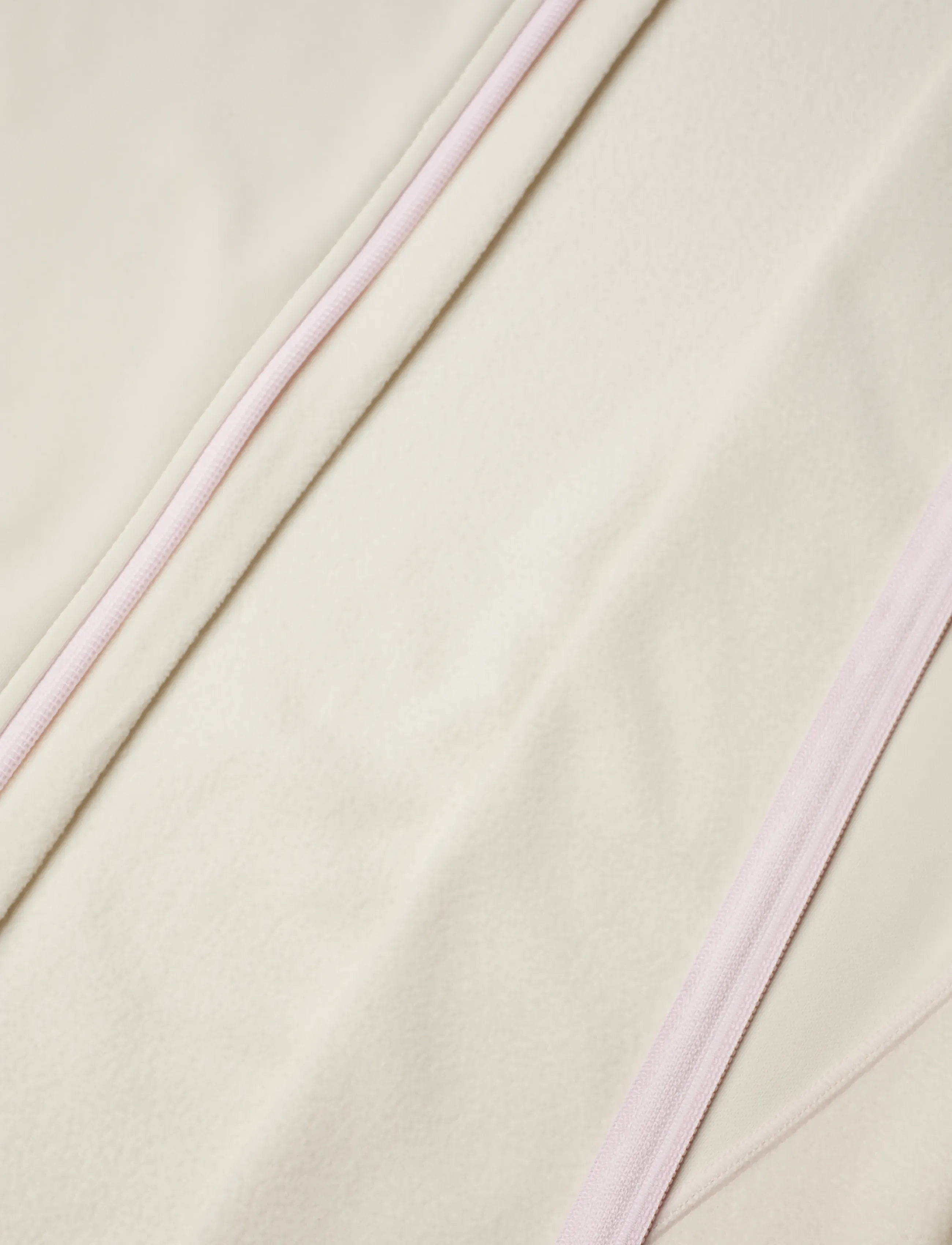 Kari Traa - KARI F/Z FLEECE - oberteile - bjerk - 3