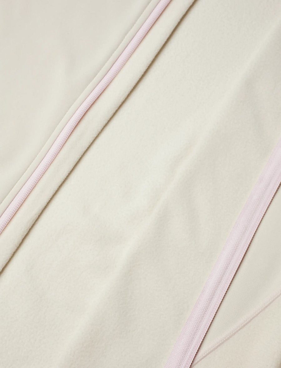 Kari Traa - KARI F/Z FLEECE - oberteile - bjerk - 3