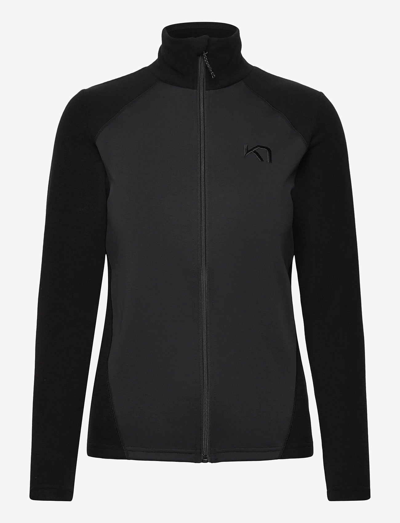 Kari Traa | Kari F/Z Fleece | S