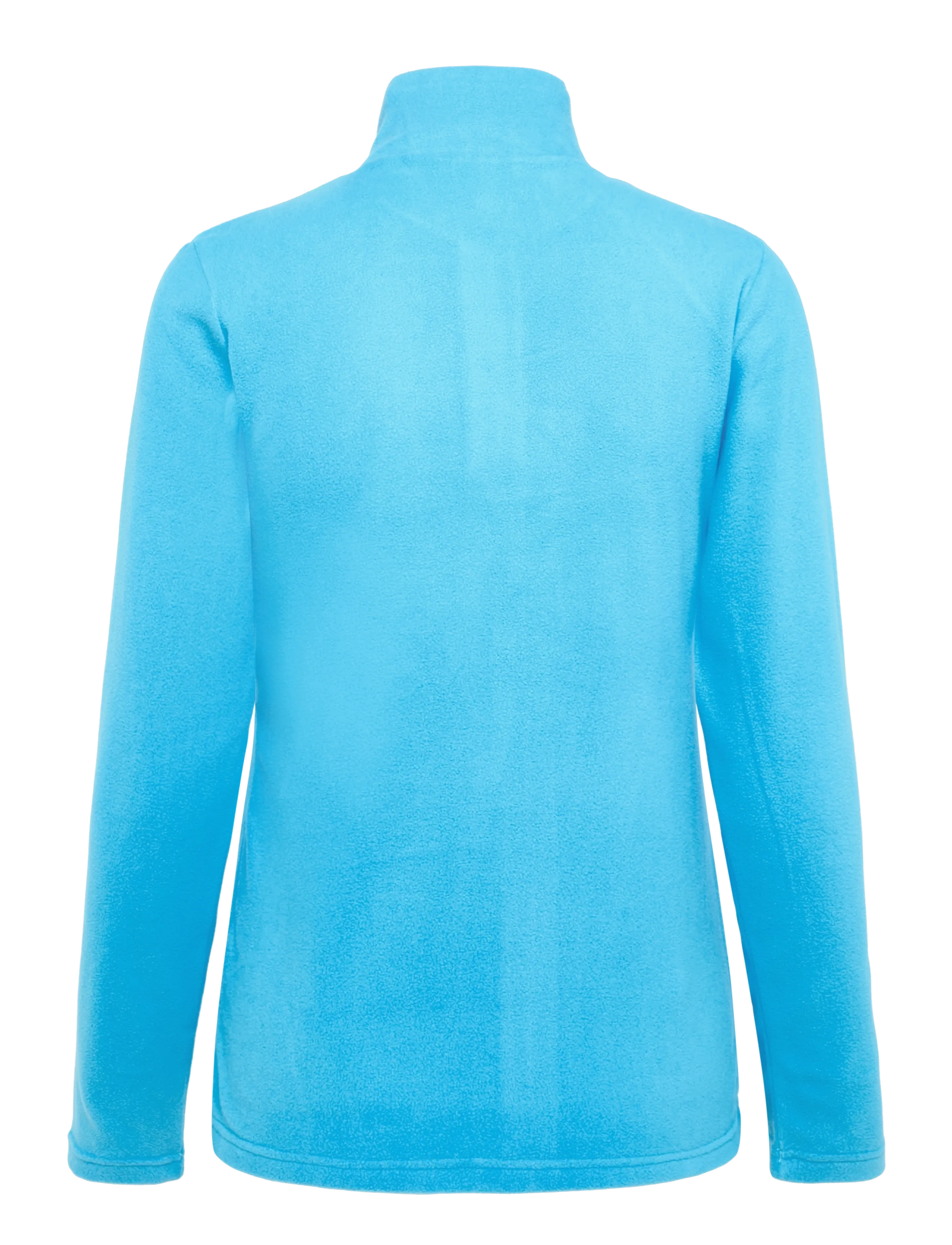 Women's Kari Full Zip Fleece 3