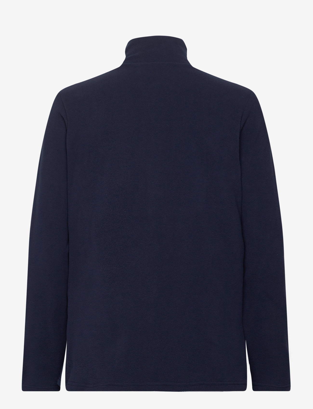 Kari Traa - KARI F/Z FLEECE - fleece & midlayer - royal - 2