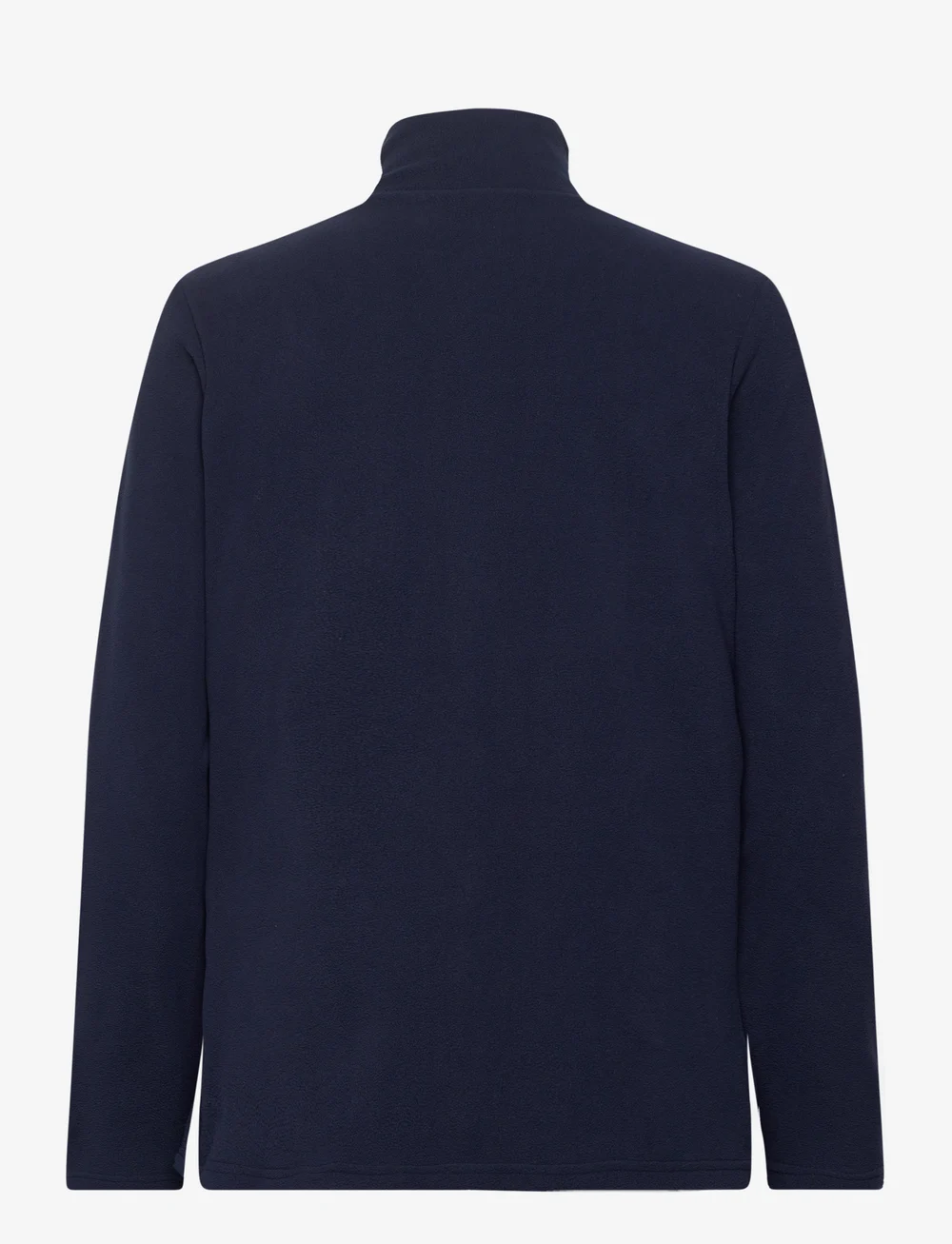 Kari Traa - KARI F/Z FLEECE - fleece & midlayer - royal - 2