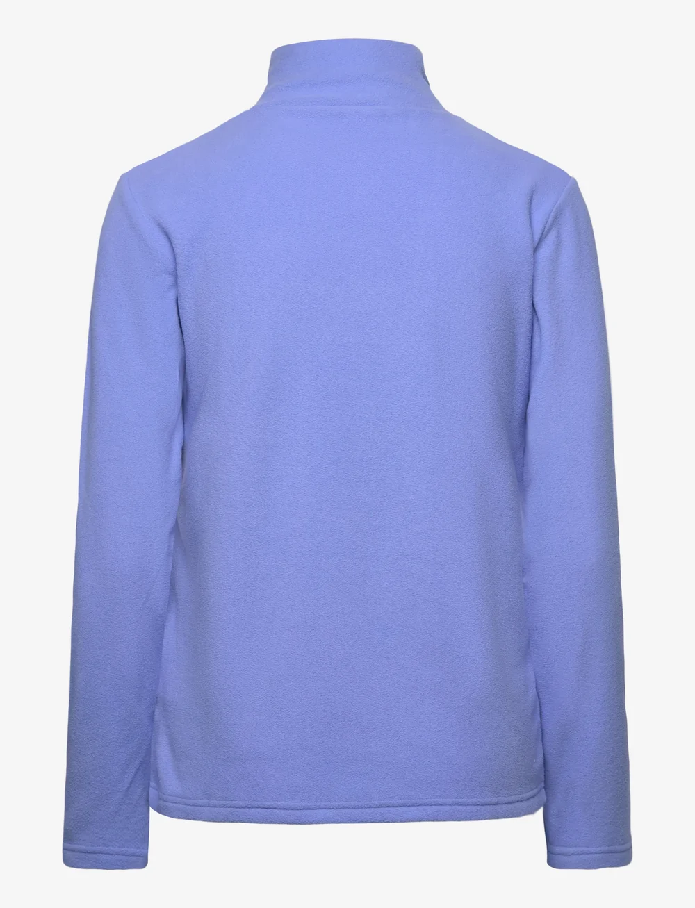 Kari Traa - KARI F/Z FLEECE - fleece og mellemlag - sea - 1