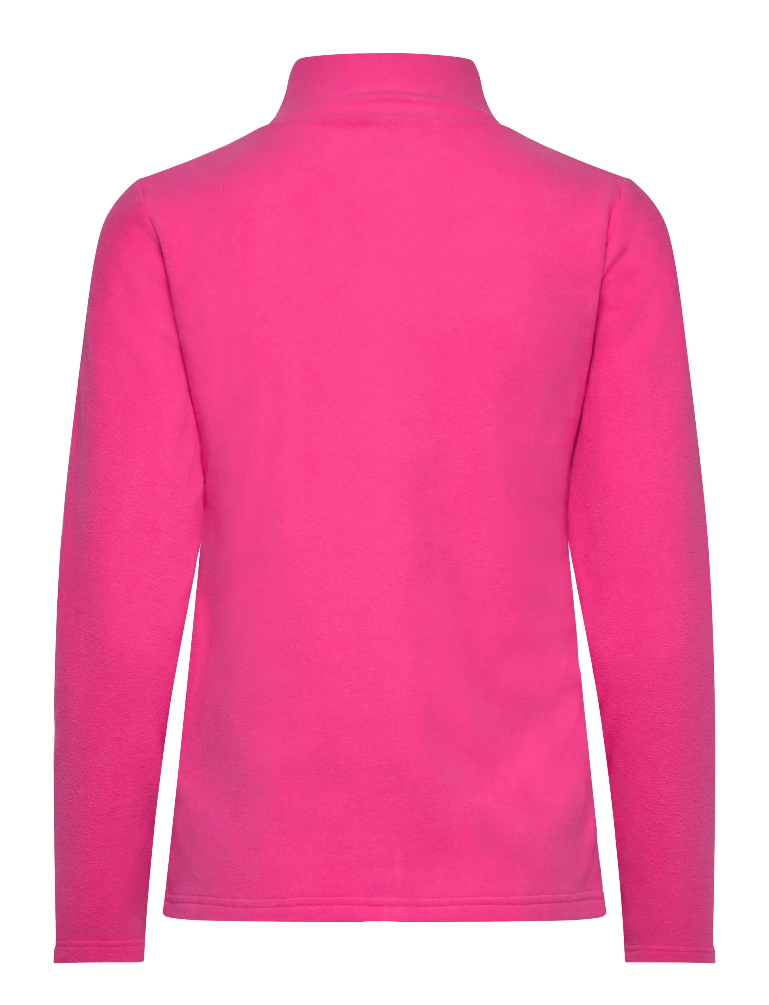 Women's Kari Full Zip Fleece 3