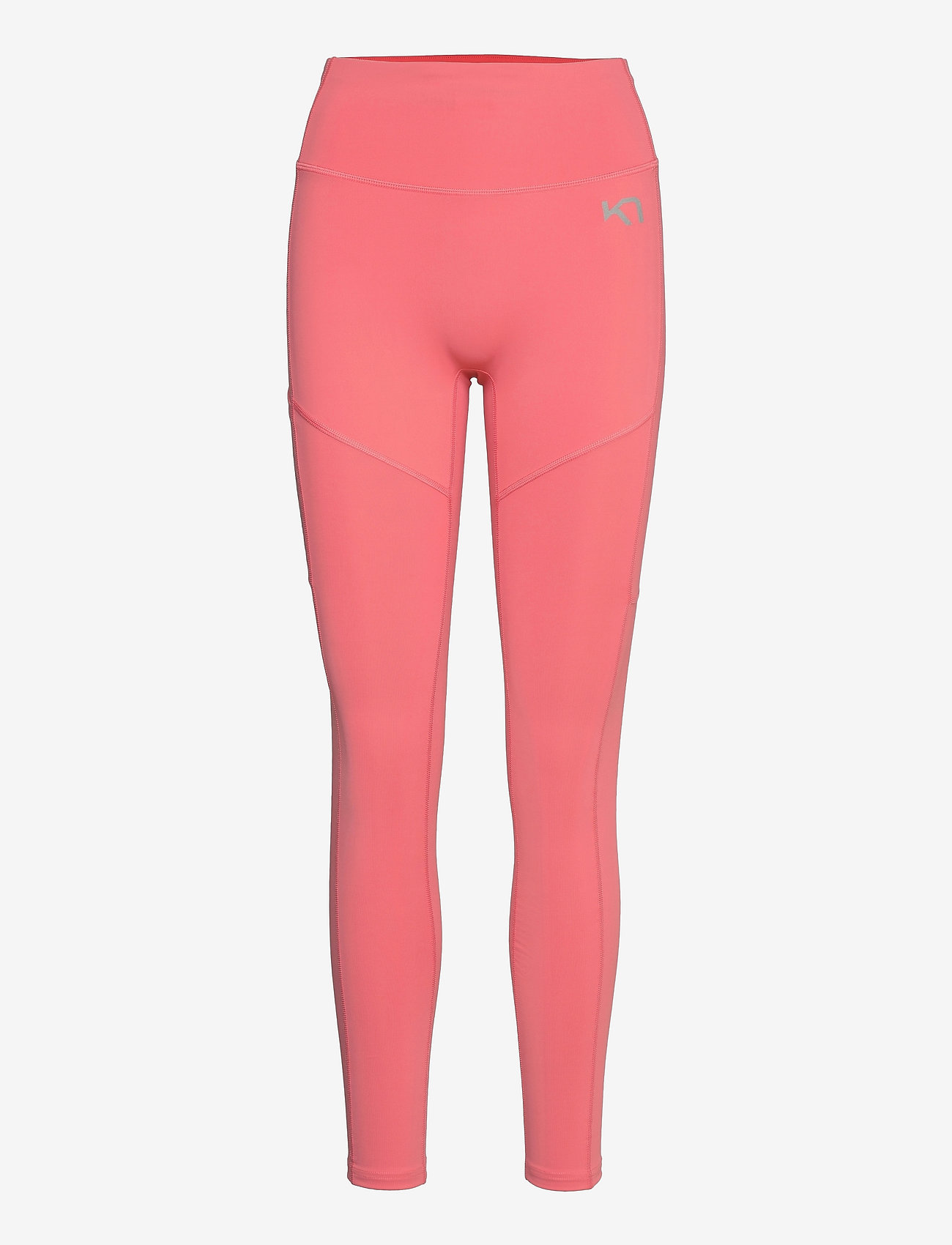 GUAVA