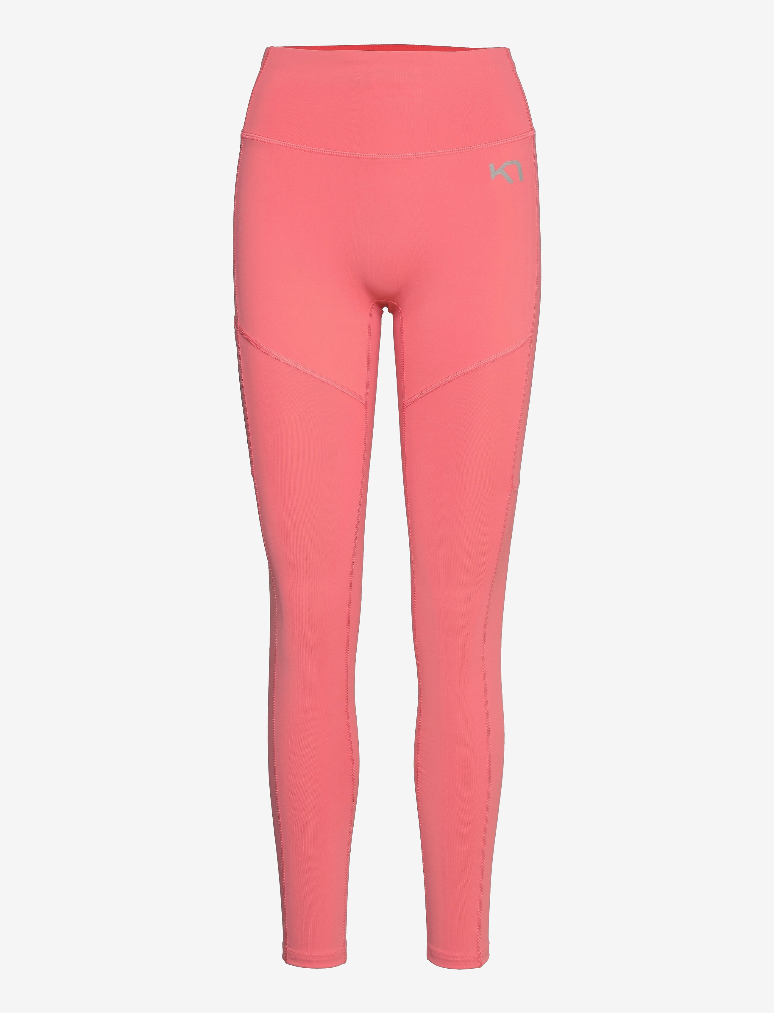 GUAVA