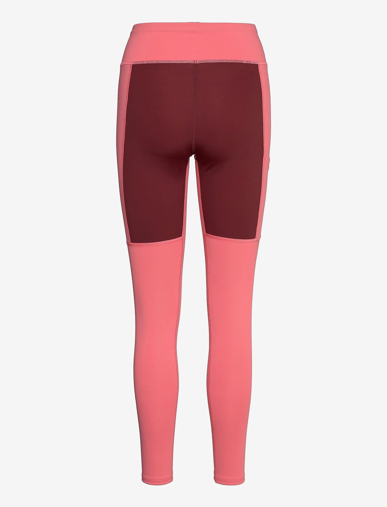 Kari Traa - SOLVEIG TIGHTS - guava - 2