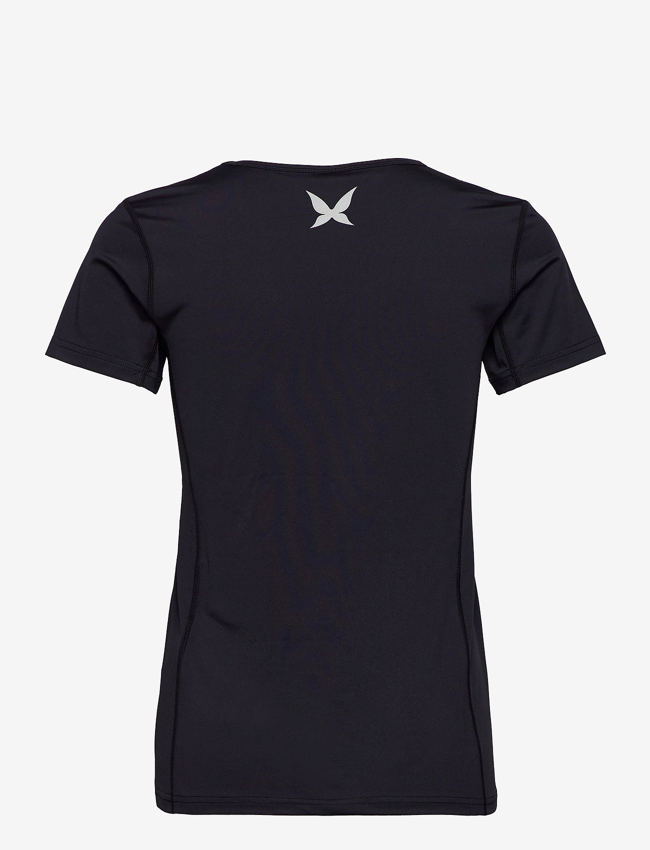 Kari Traa - NORA TEE - black - 2