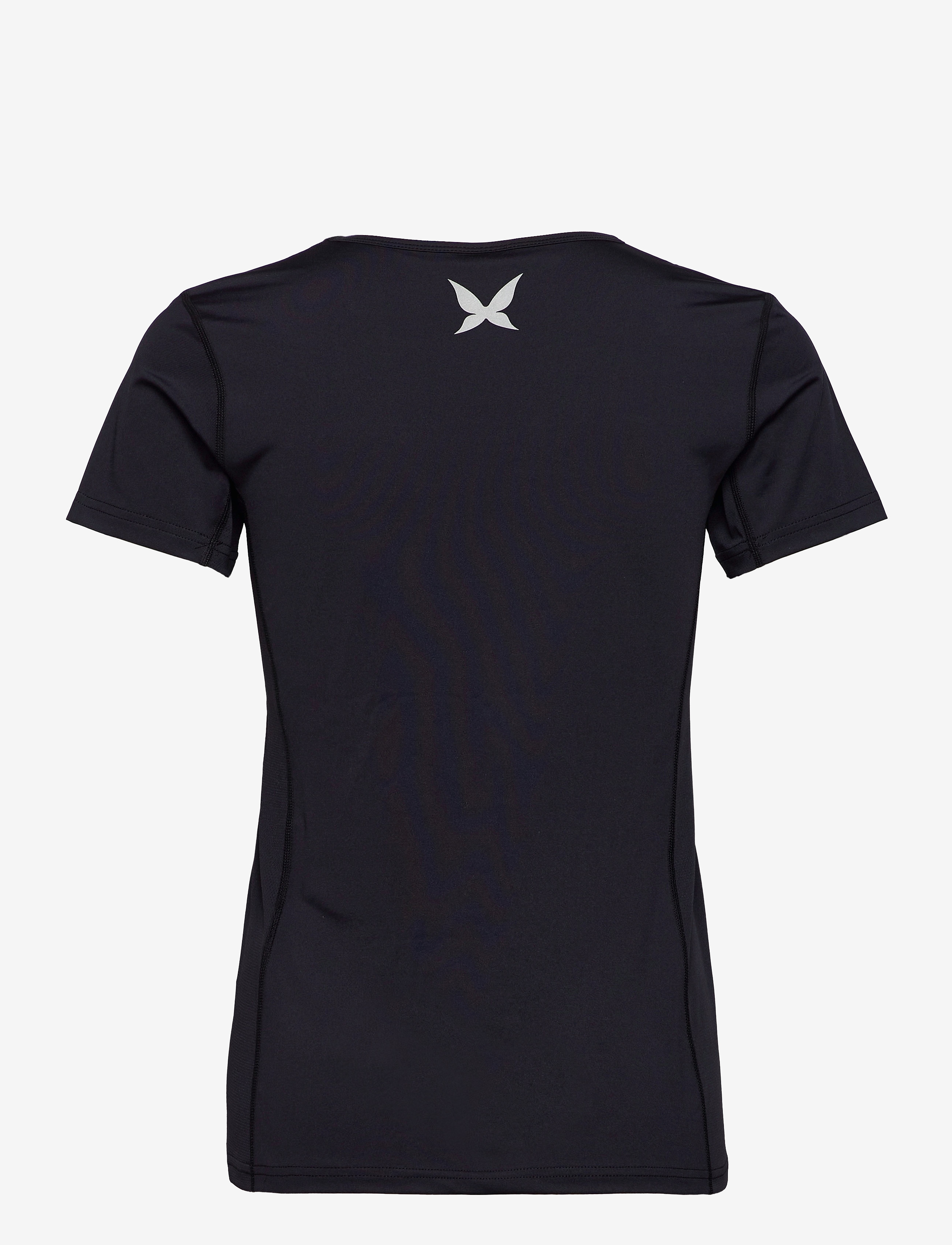 Kari Traa - NORA TEE - black - 2
