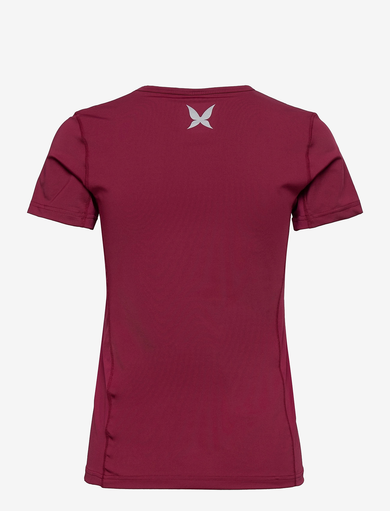 Kari Traa - NORA TEE - fancy - 1