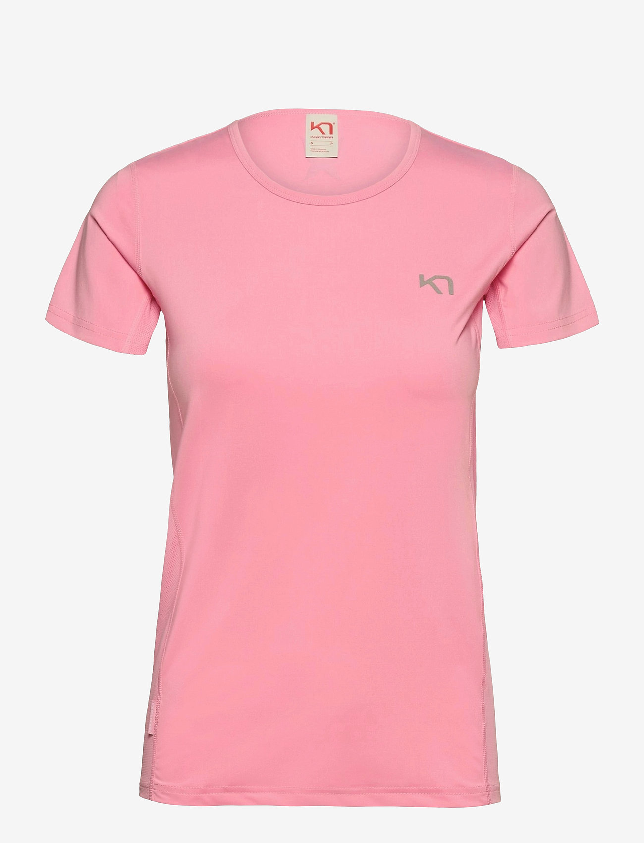 Kari Traa - NORA TEE - prism - 1