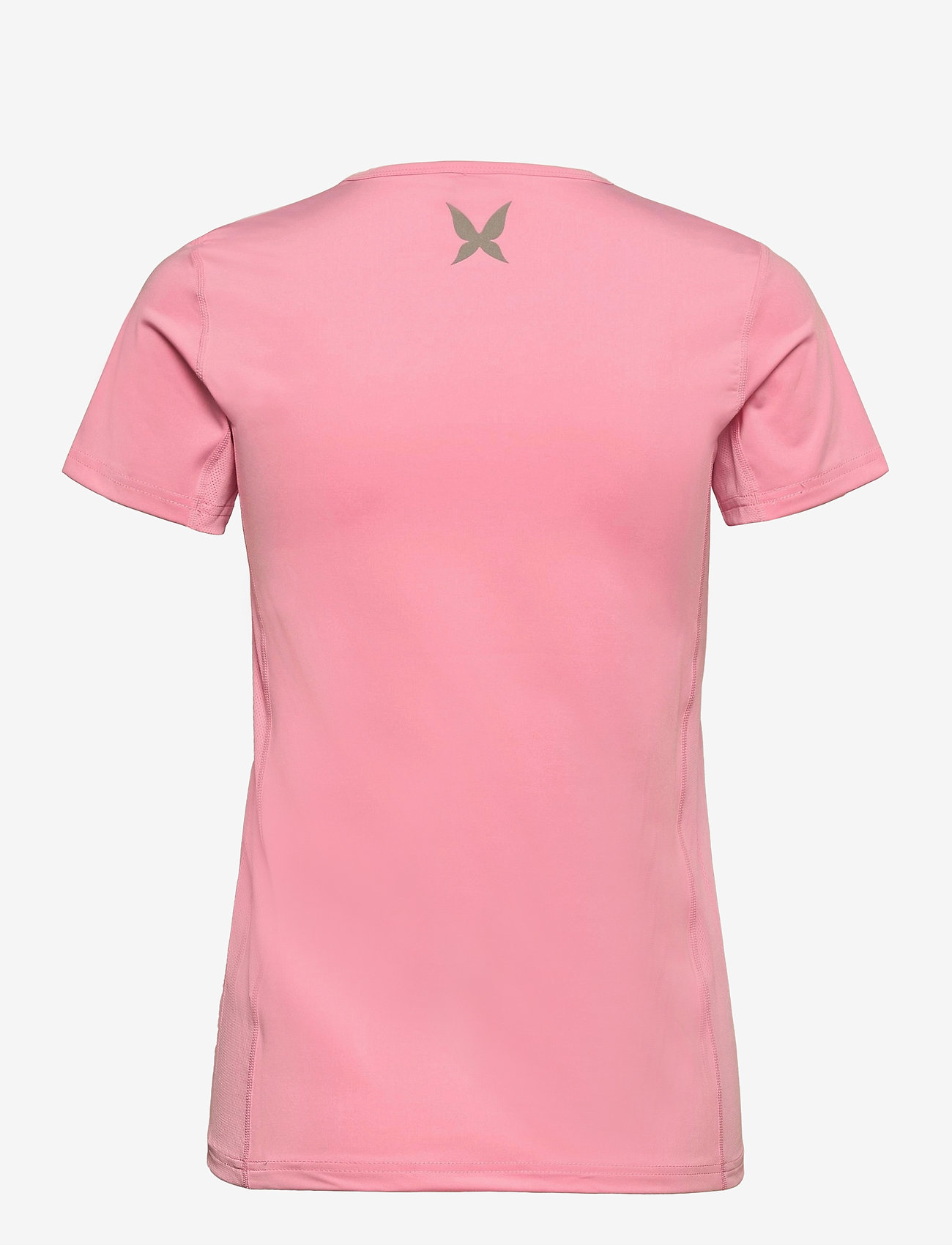 Kari Traa - NORA TEE - prism - 2