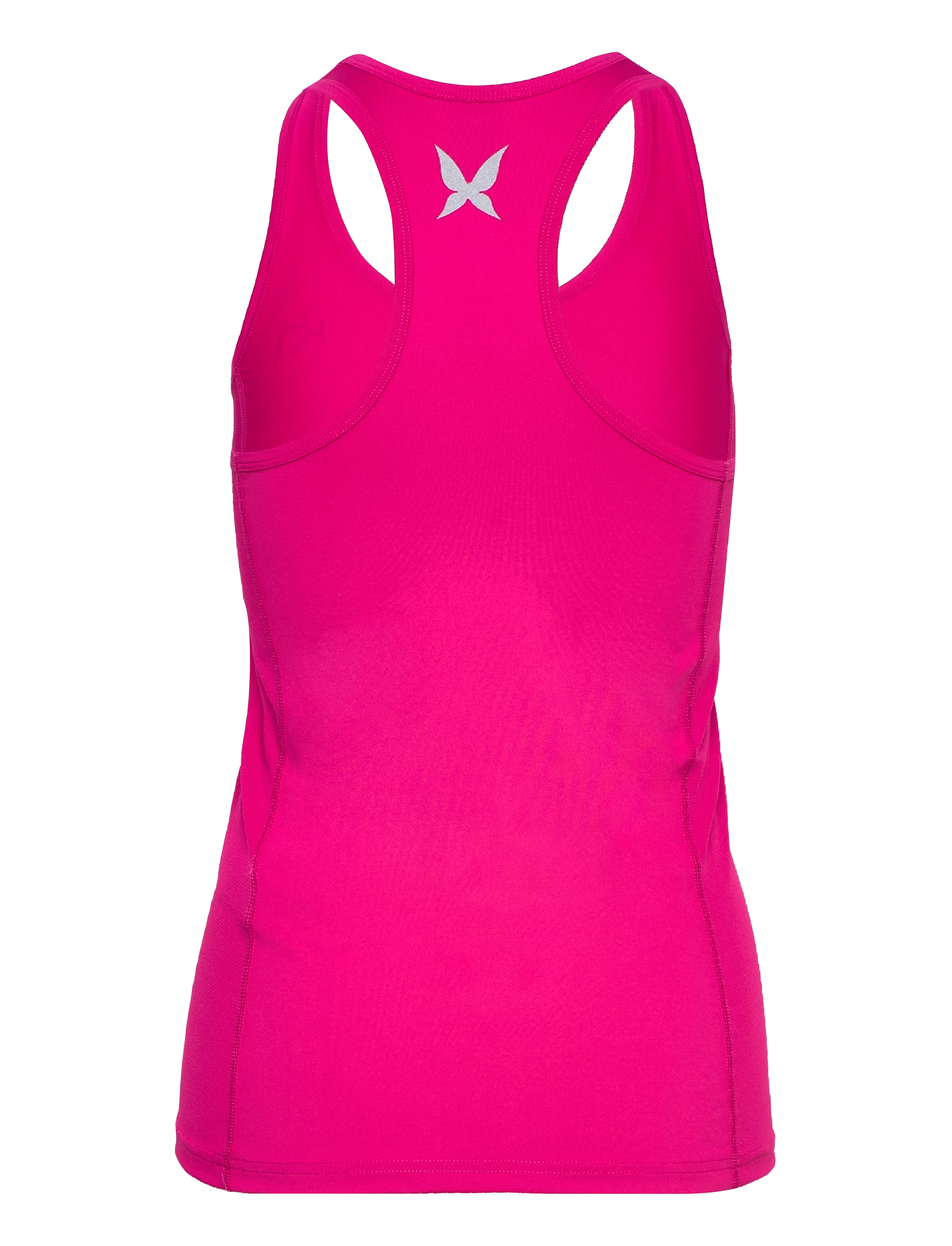 Kari Traa - NORA SINGLET - fucha - 1