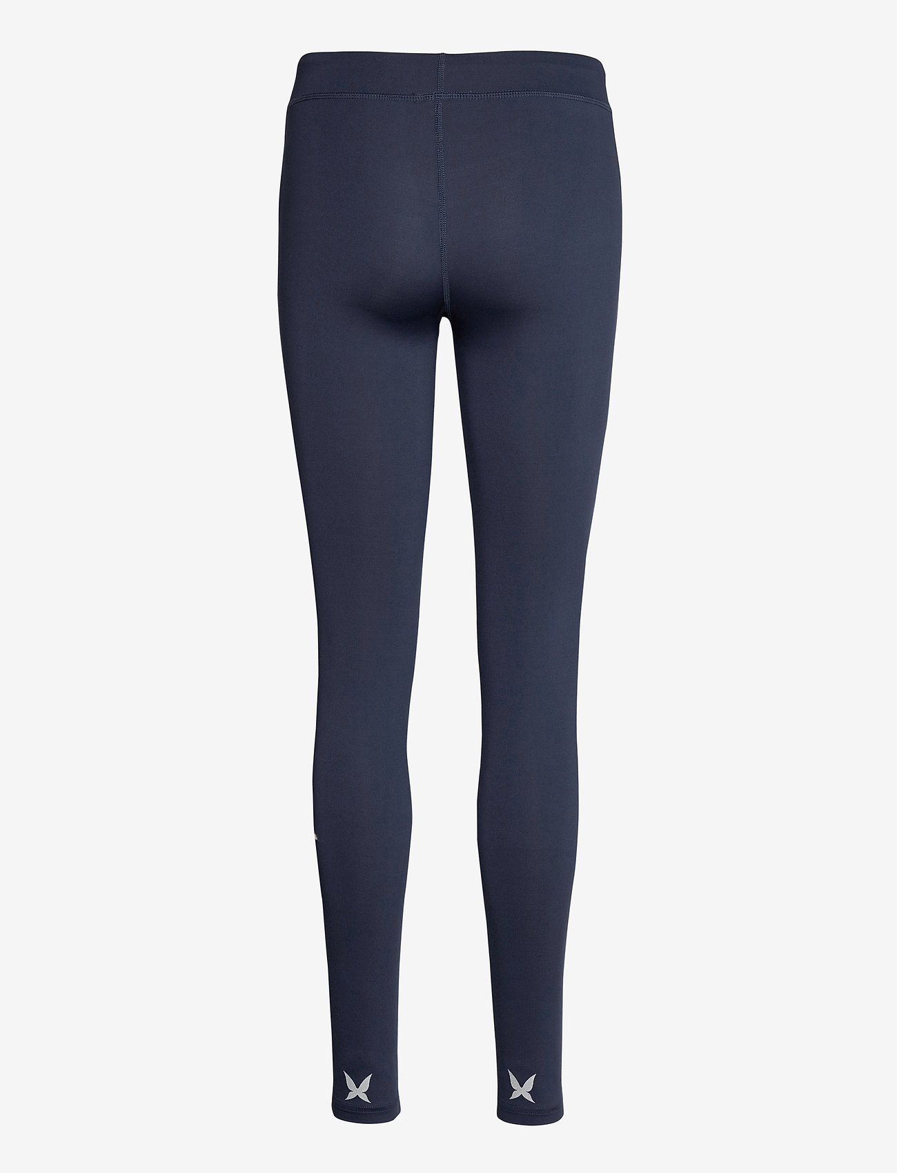 Kari Traa - NORA TIGHTS - lowest prices - marin - 1