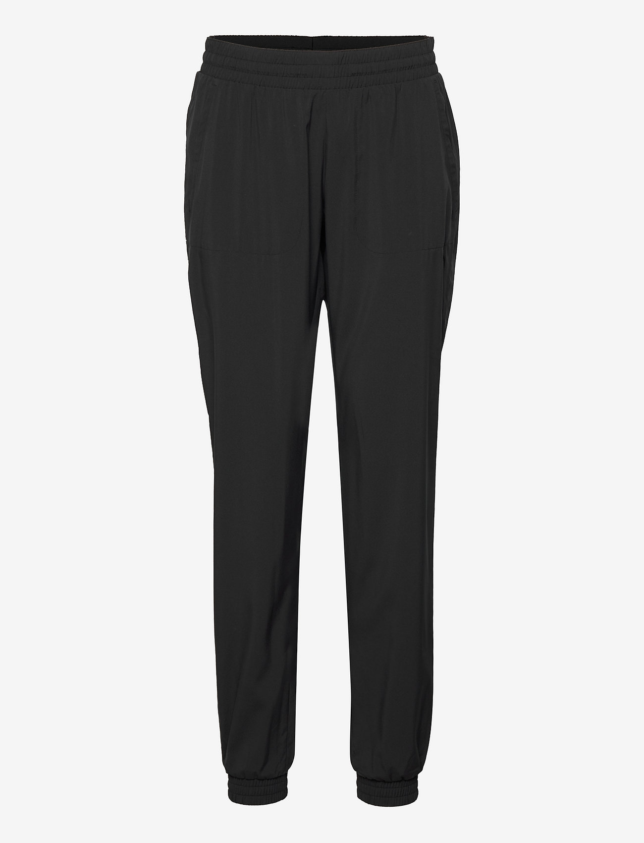 Kari Traa - NORA PANT - black - 0