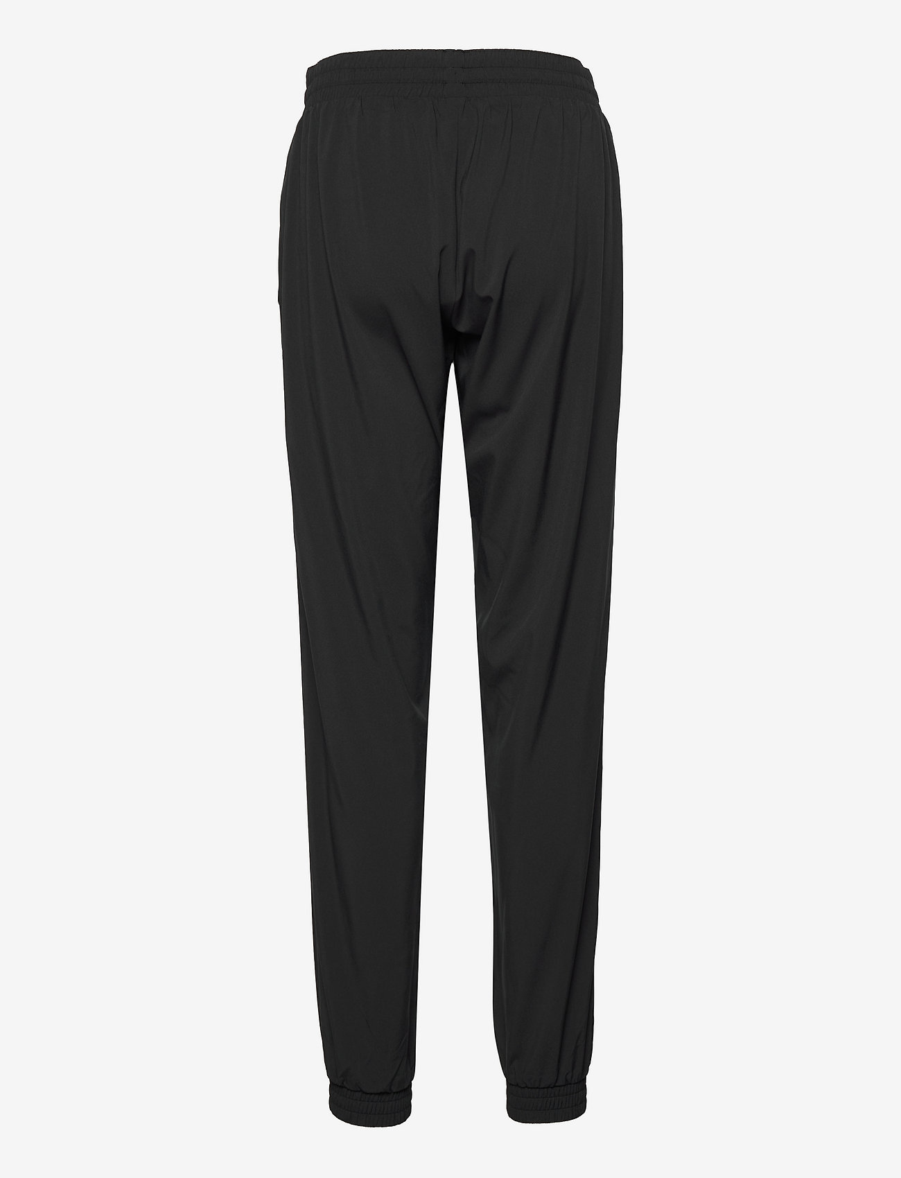 Kari Traa - NORA PANT - black - 1