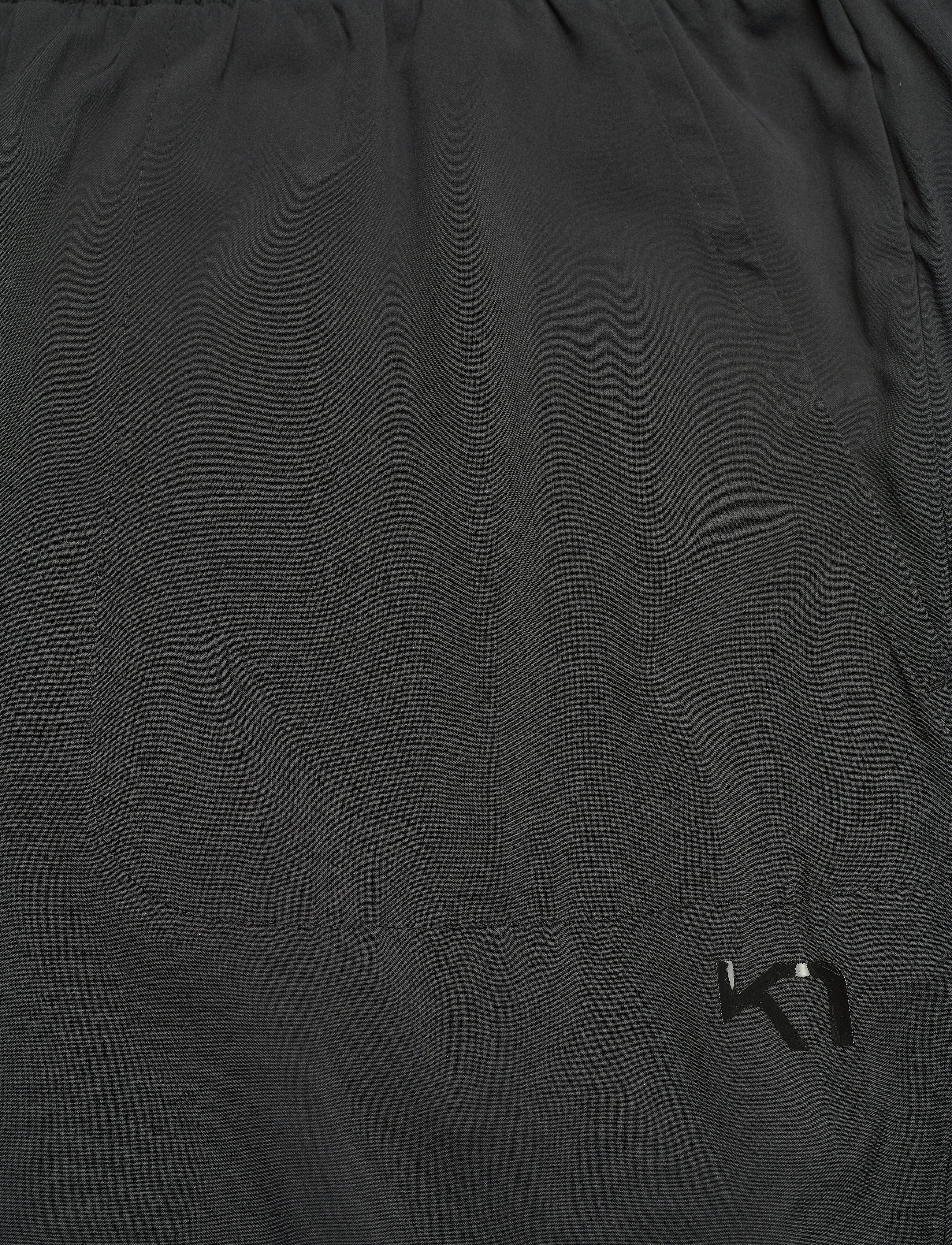 Kari Traa - NORA PANT - black - 2