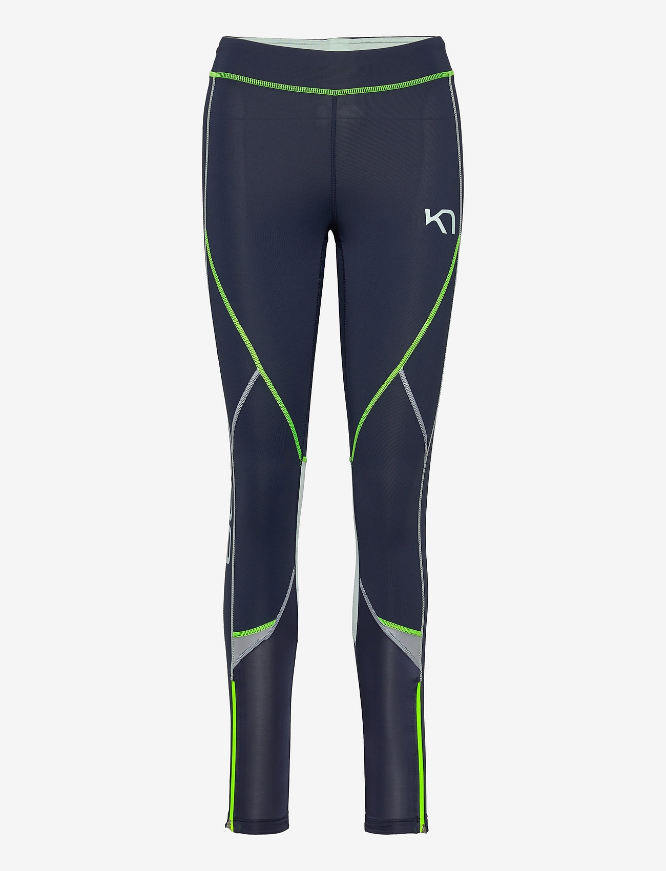 Kari Traa - LOUISE TIGHTS - ma - 0