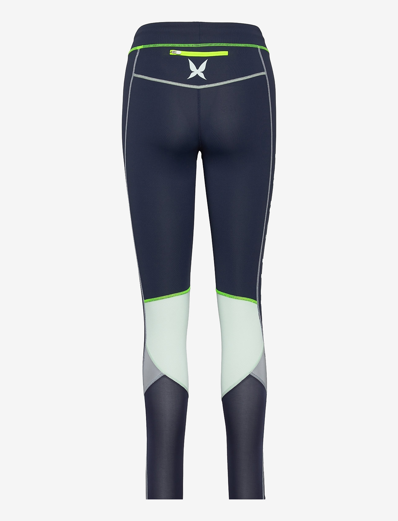 Kari Traa - LOUISE TIGHTS - ma - 1