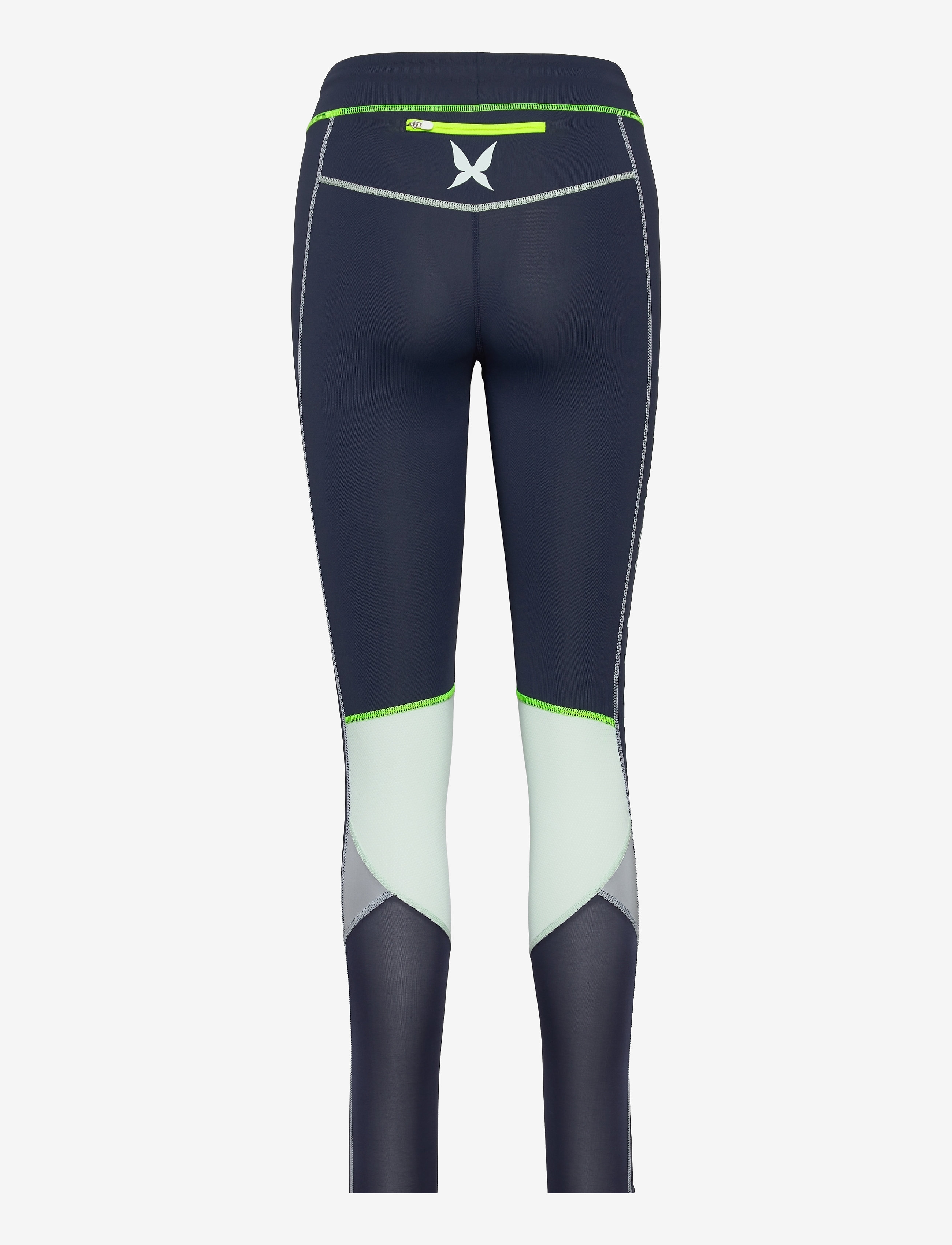 Kari Traa - LOUISE TIGHTS - ma - 1