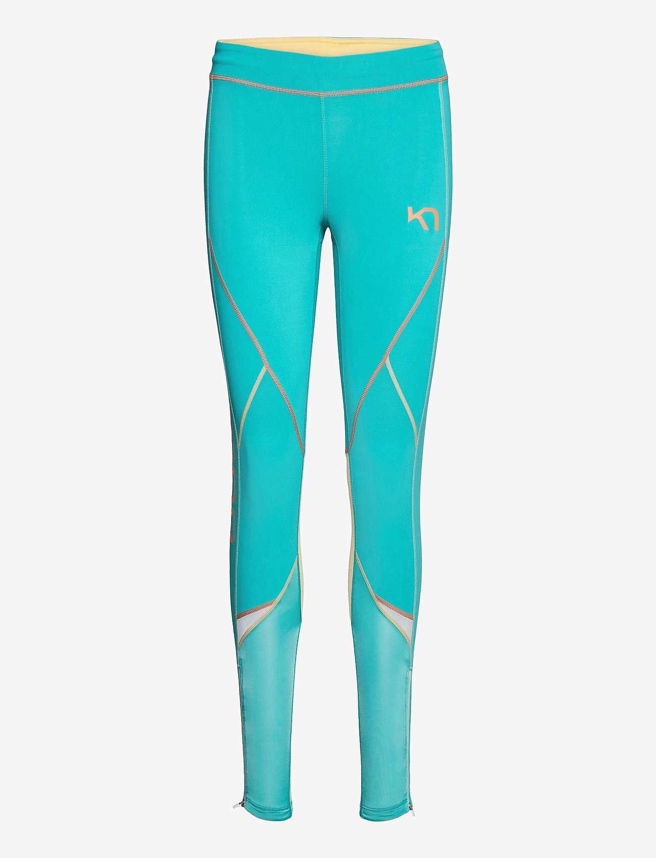SCUBA