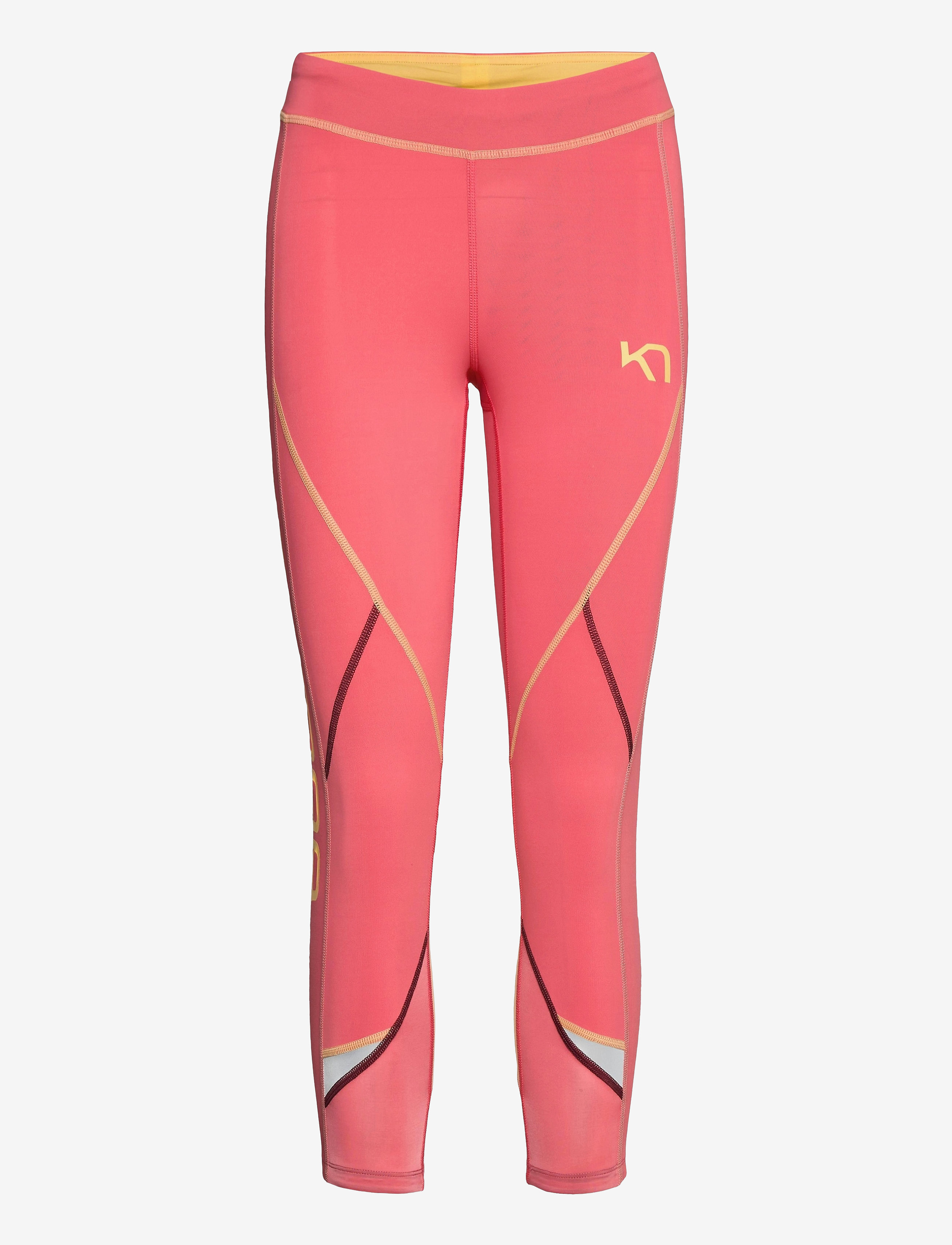 GUAVA