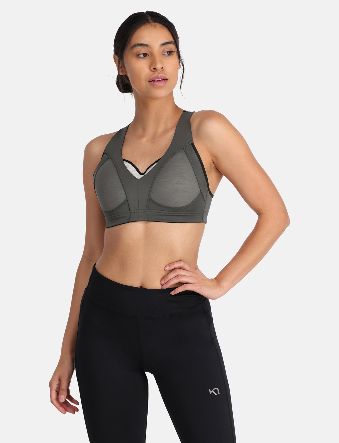 Kari traa best sale bra