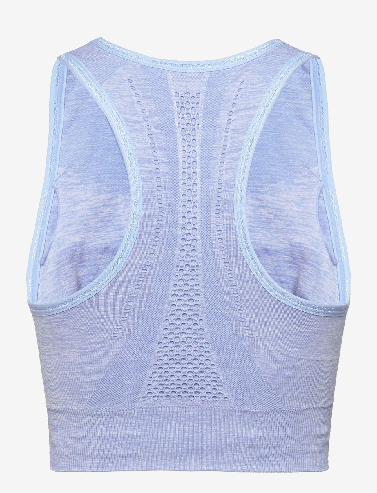 Kari Traa - NESS - spordirinnahoidjad: keskmine - iris - 1