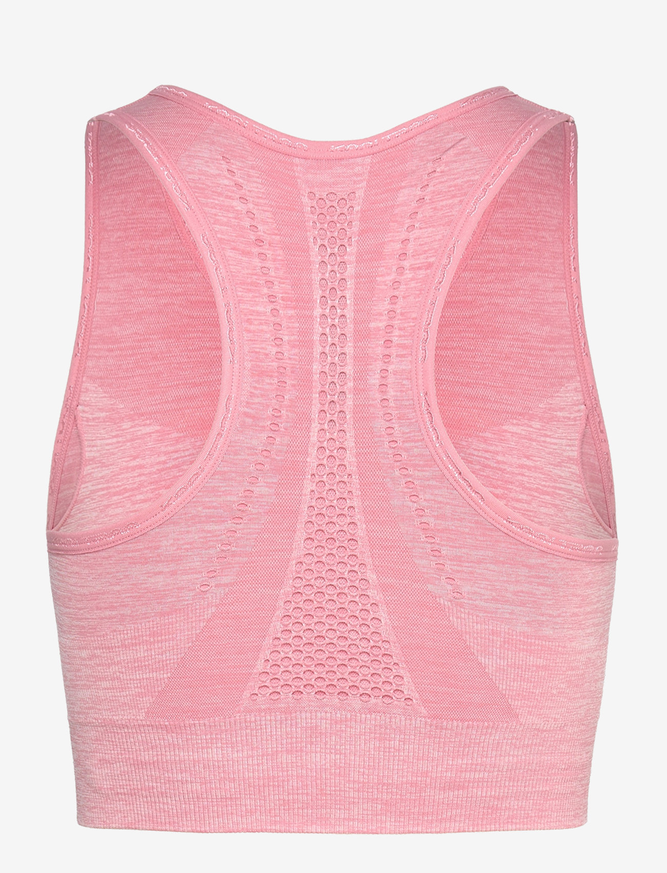 Kari Traa - NESS - sports bh'er: medium støtte - lotus - 1