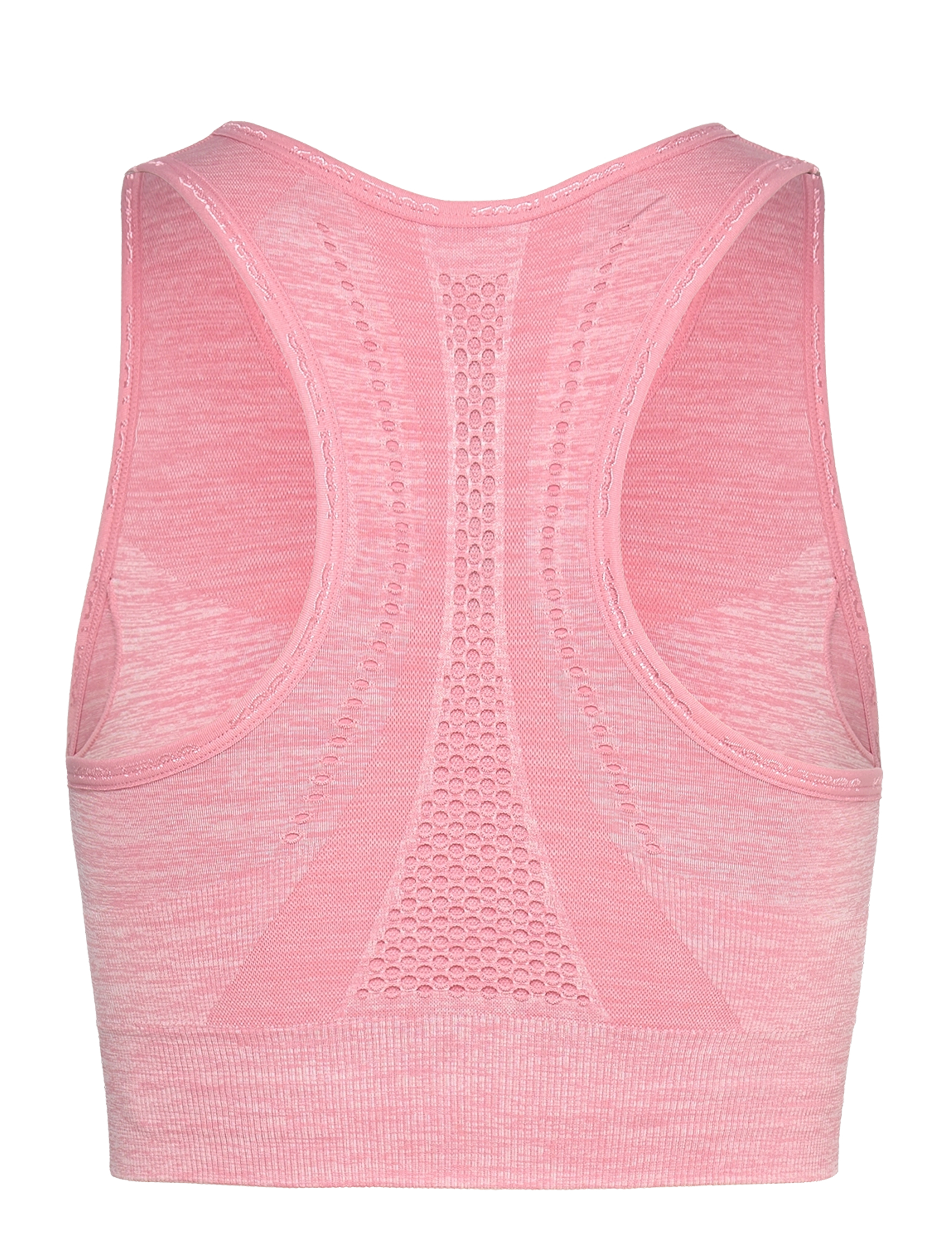 Kari Traa - NESS - urheiluliivit: medium tuki - lotus - 1