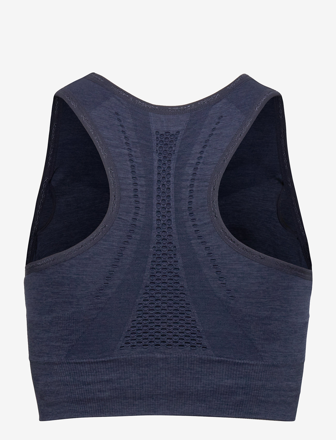 Kari Traa - NESS - sport-bh: medium support - marin - 2