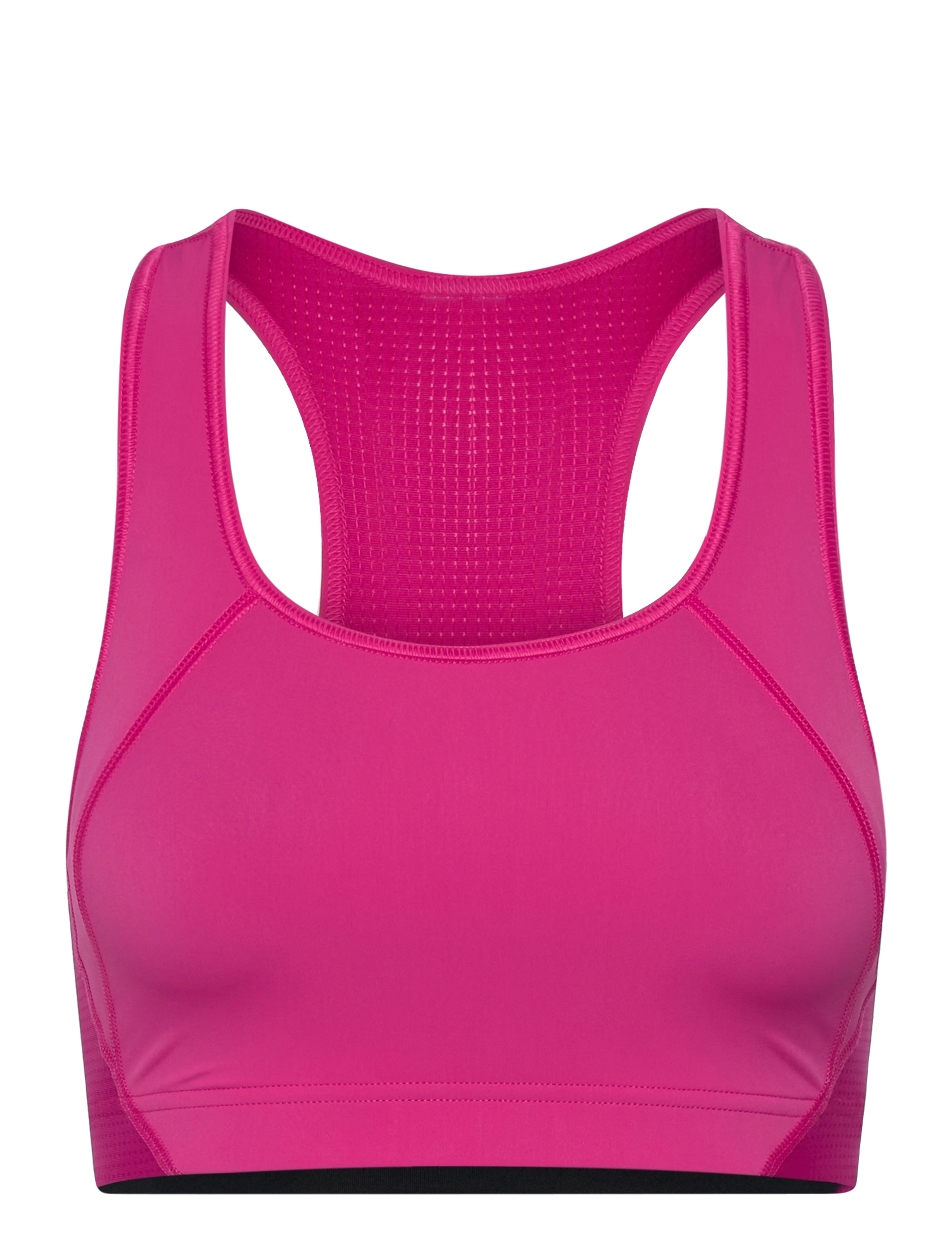 BRIGHT PINK