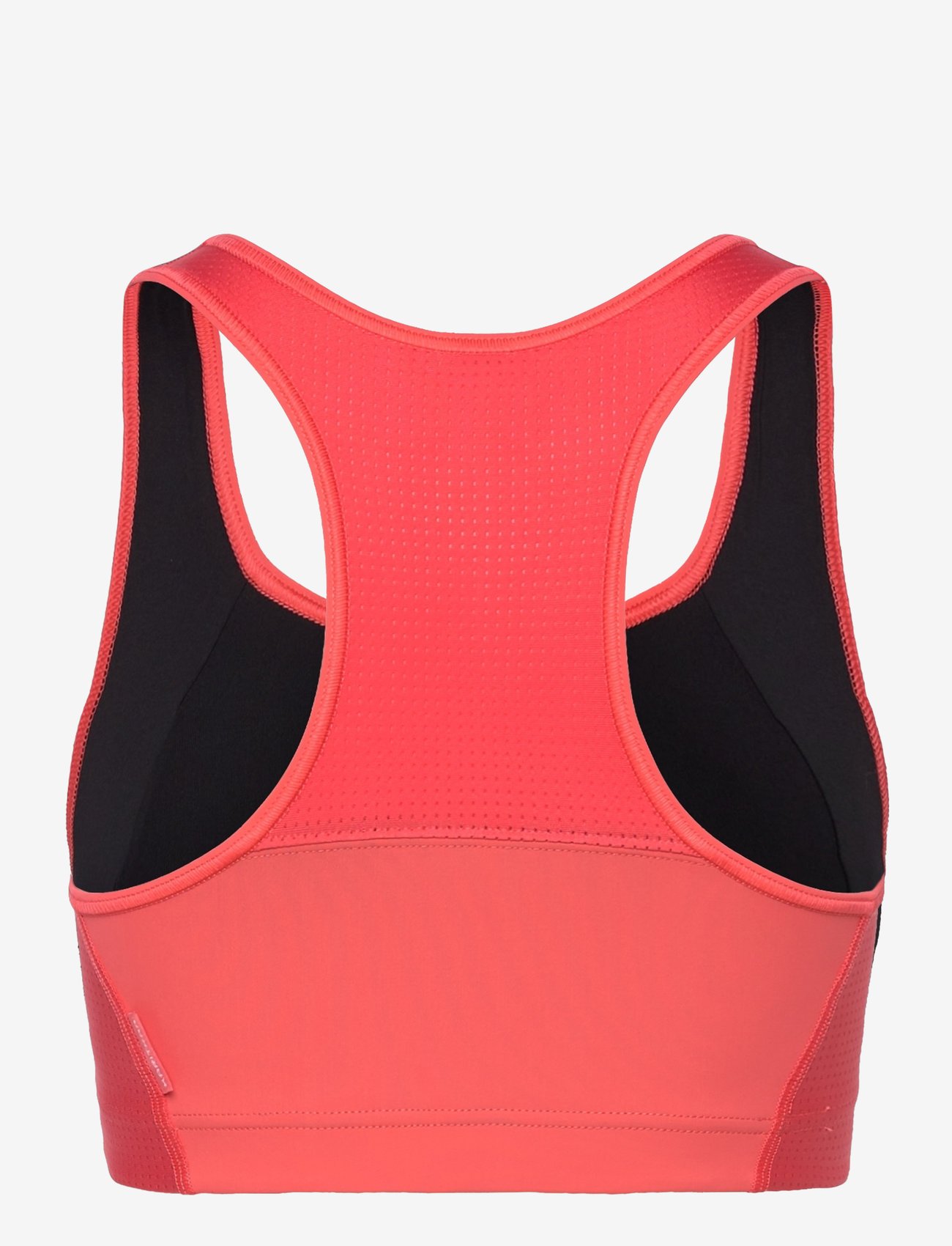 Kari Traa - TRUD - sports bh'er: medium støtte - candy - 1