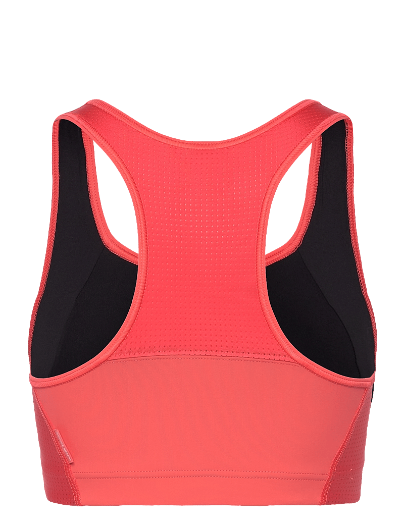 Kari Traa - TRUD - medium støtte - candy - 2