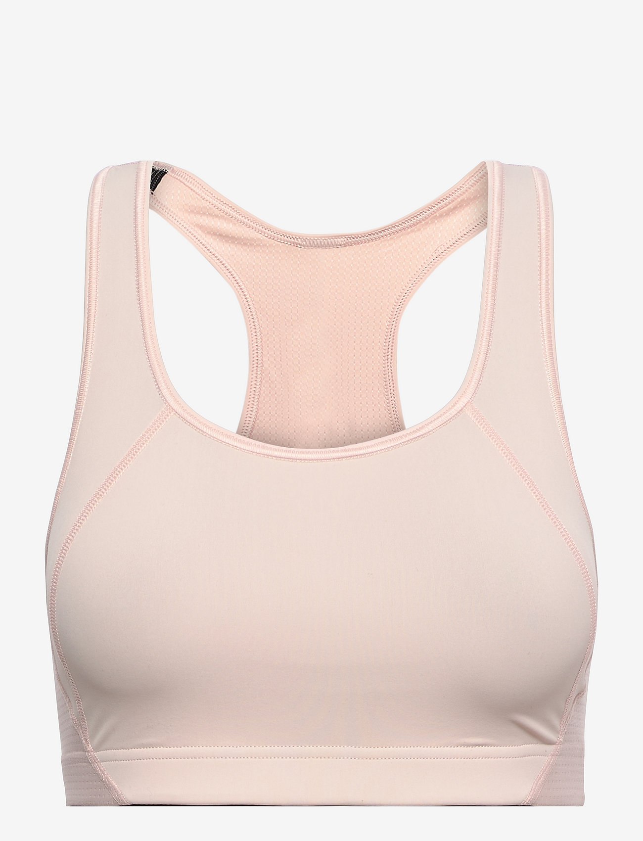 Kari Traa - TRUD - sport bras: medium - fair - 1