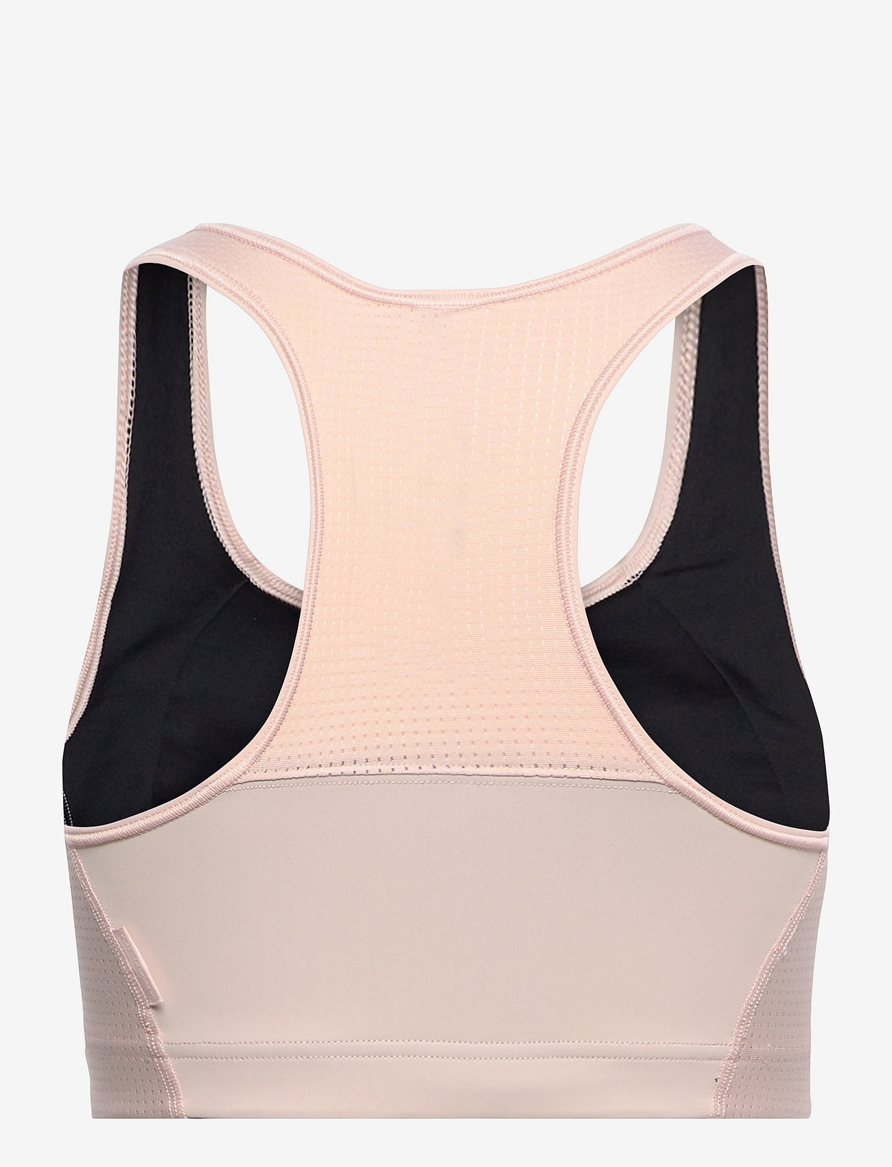 Kari Traa - TRUD - sport-bh: medium support - fair - 2