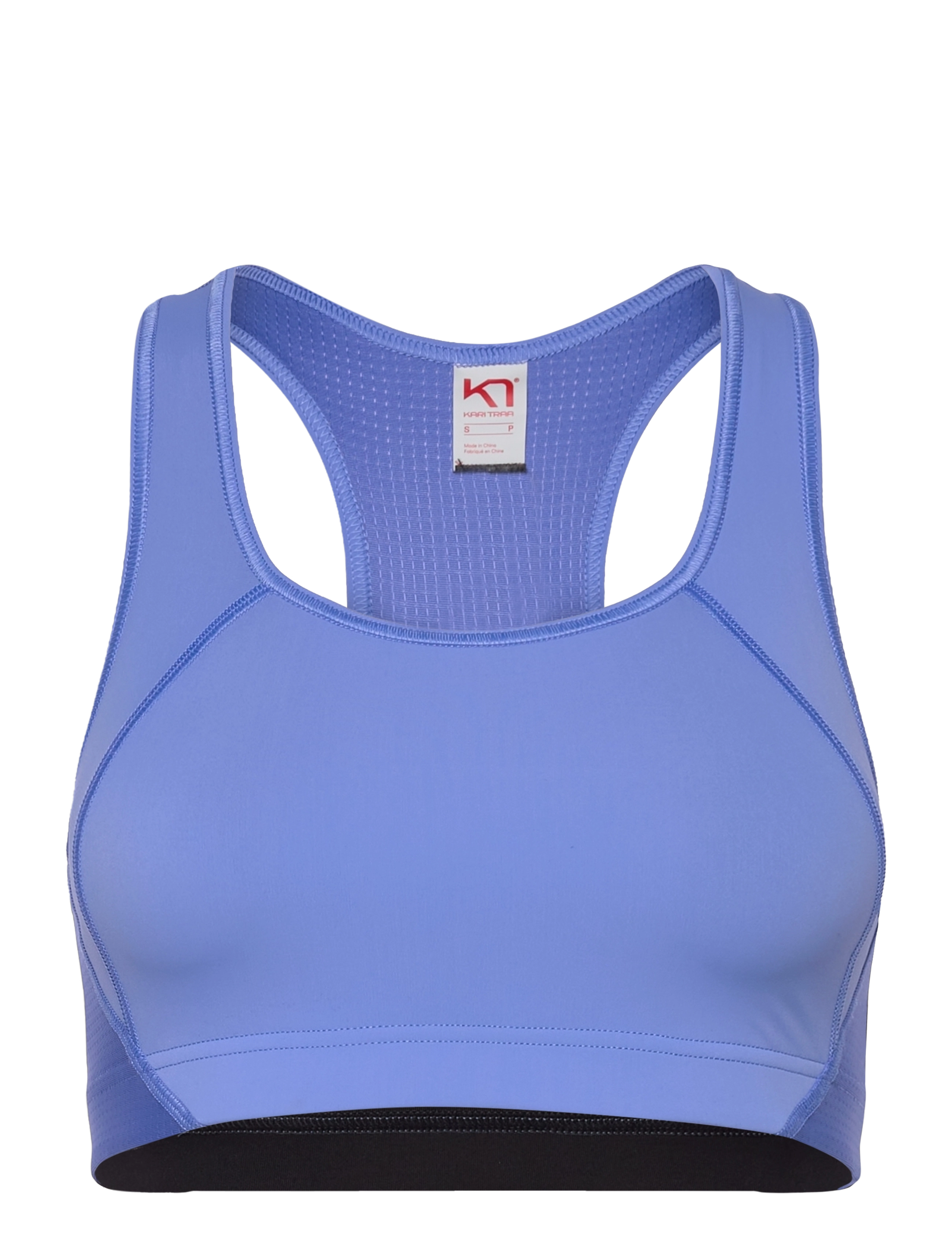 KARI TRAA Trud Blau - XS - Damen