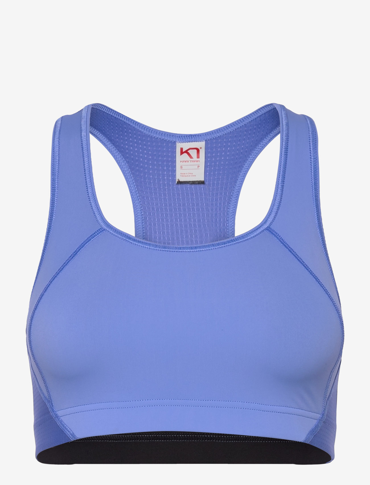 Kari Traa - TRUD - medium støtte - sea - 1