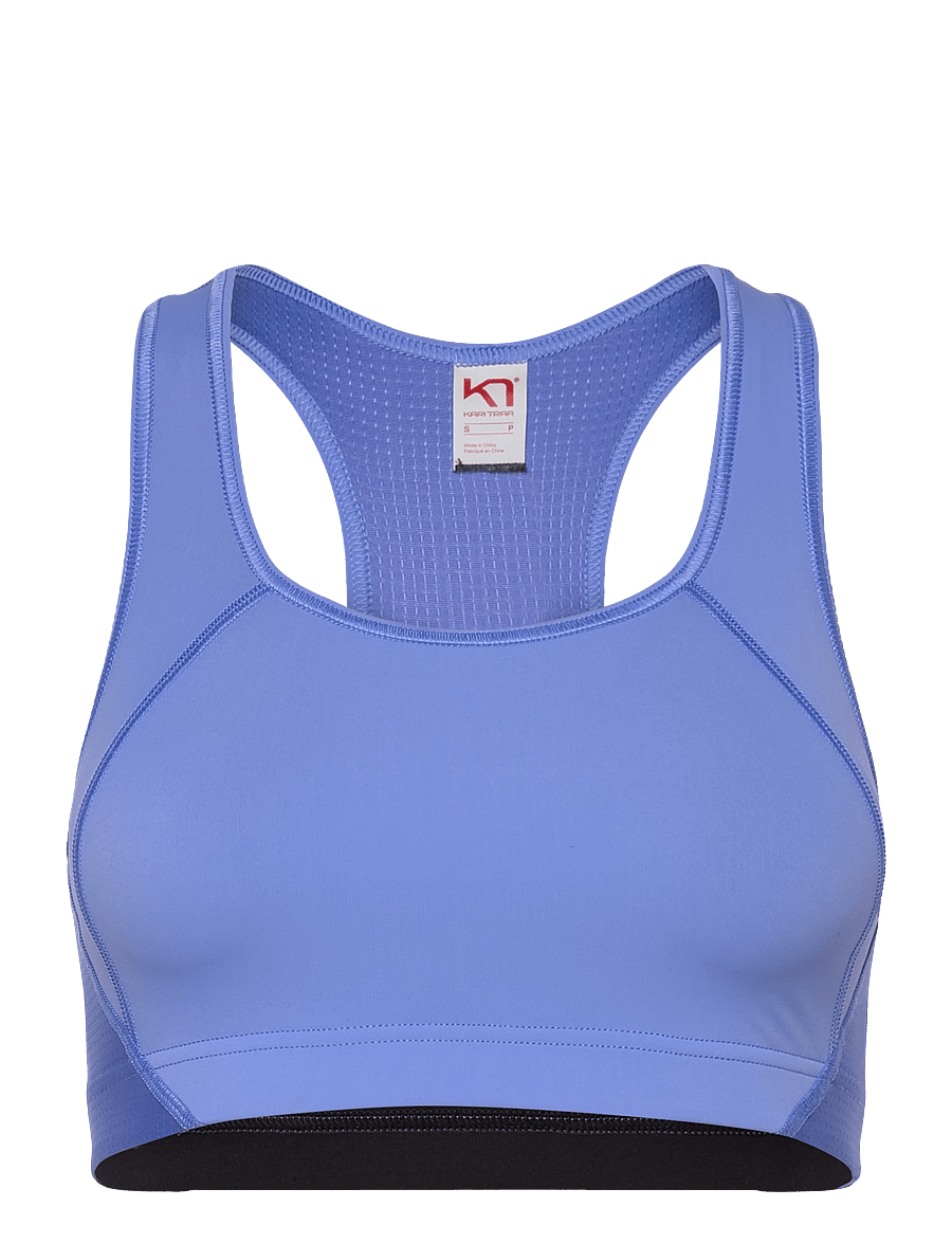 Kari Traa - TRUD - medium støtte - sea - 1